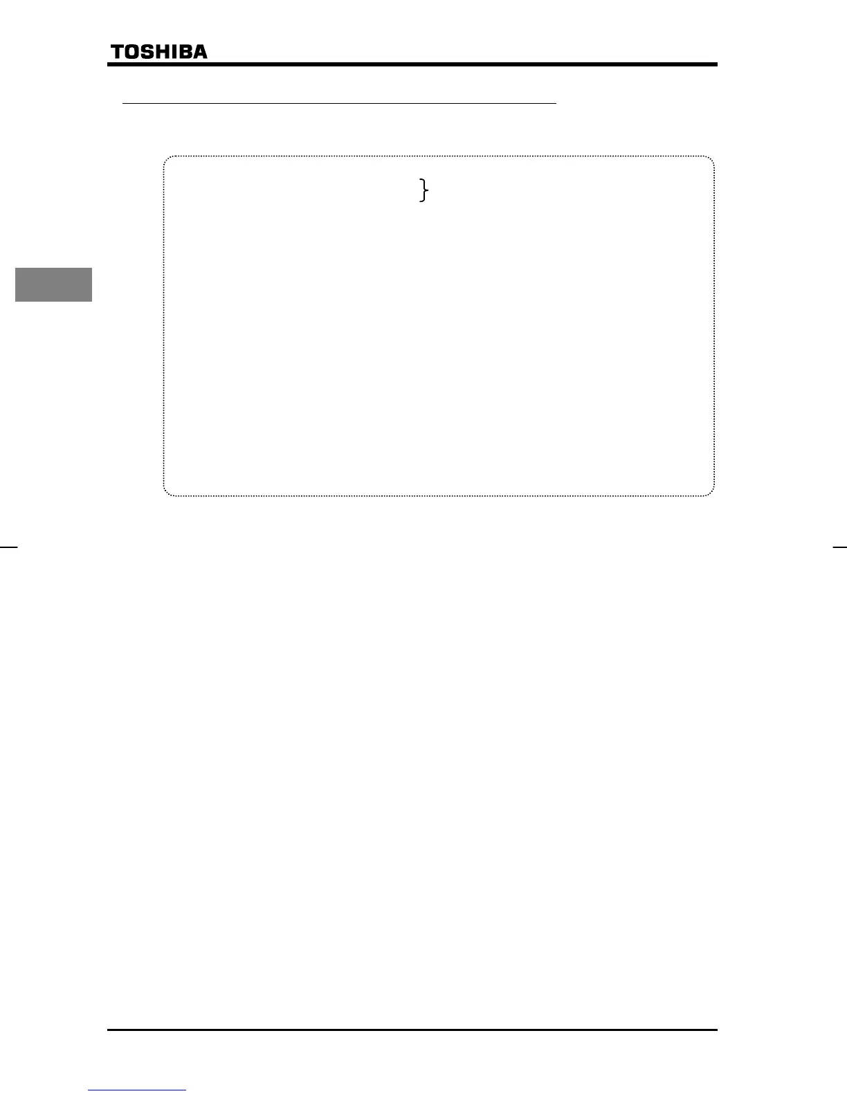 Page #51 background image