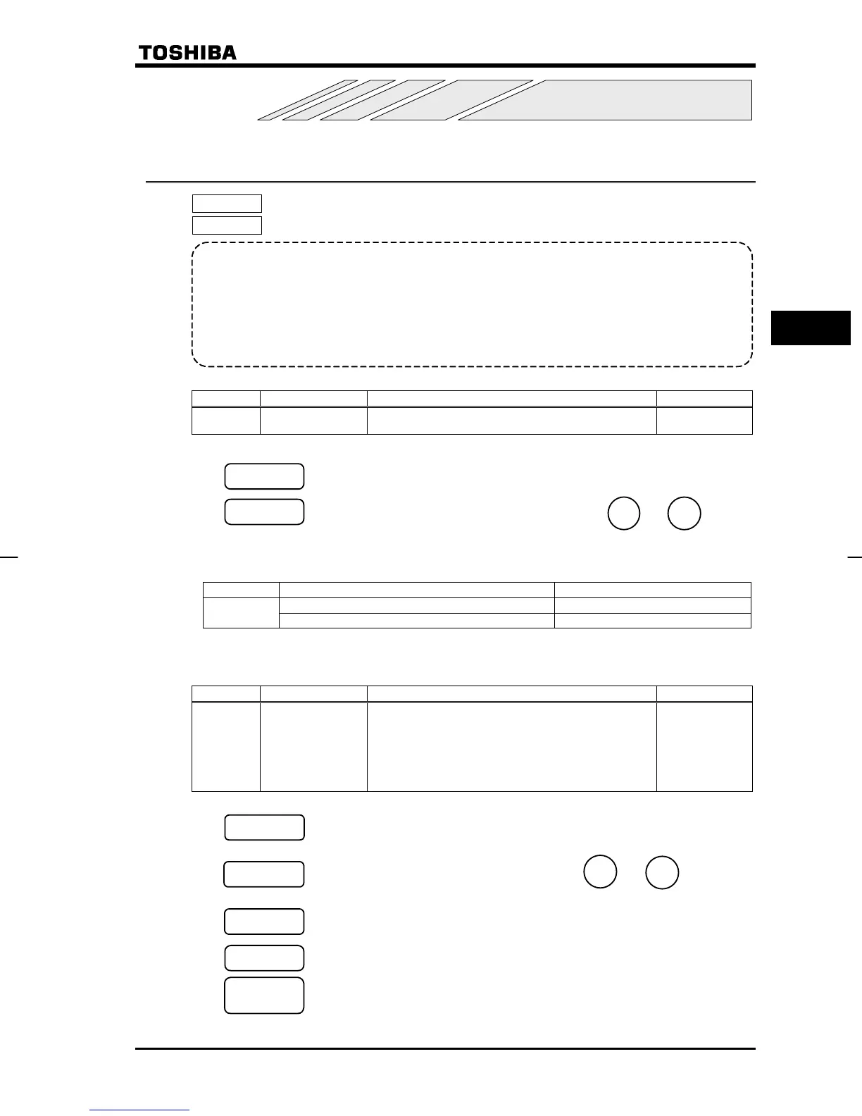 Page #53 background image