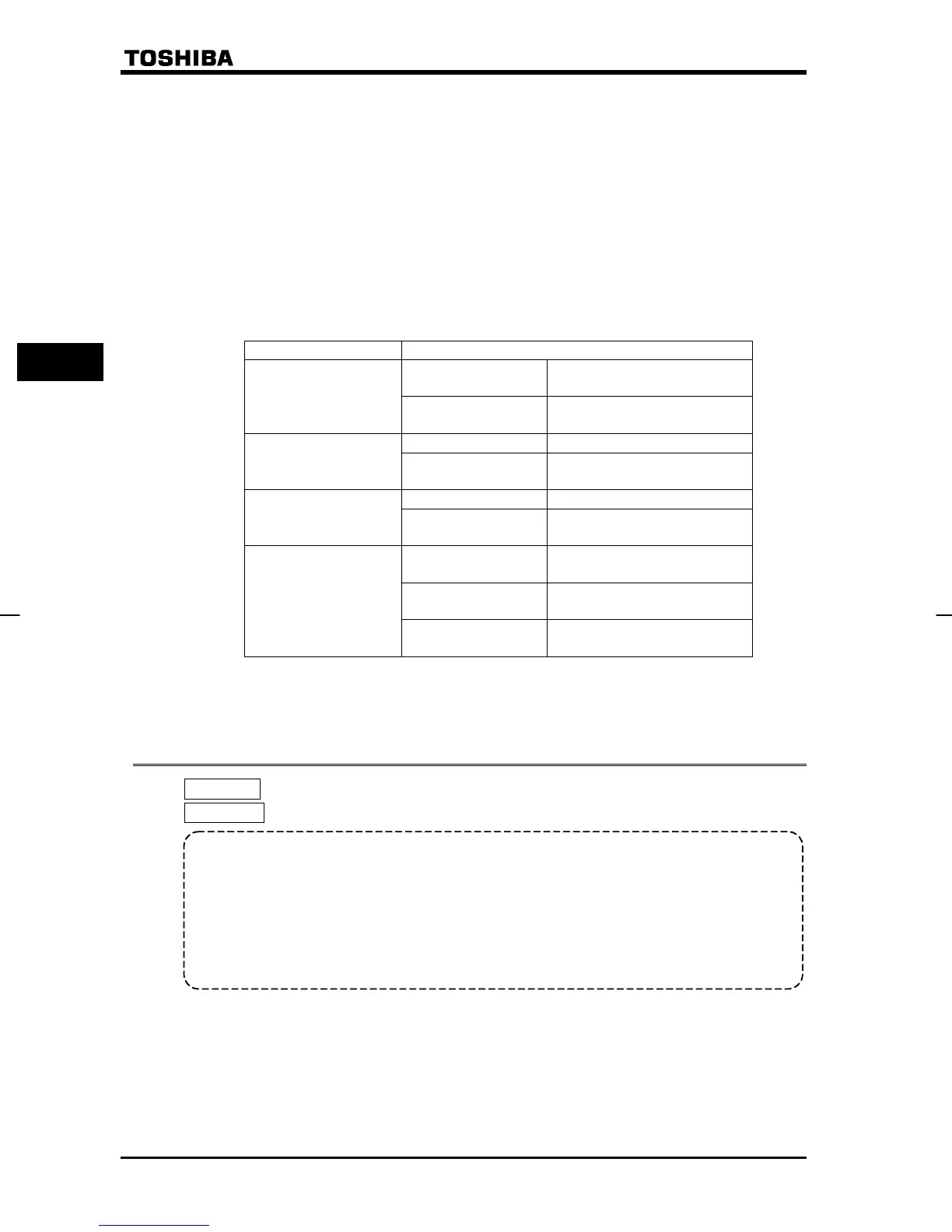 Page #54 background image