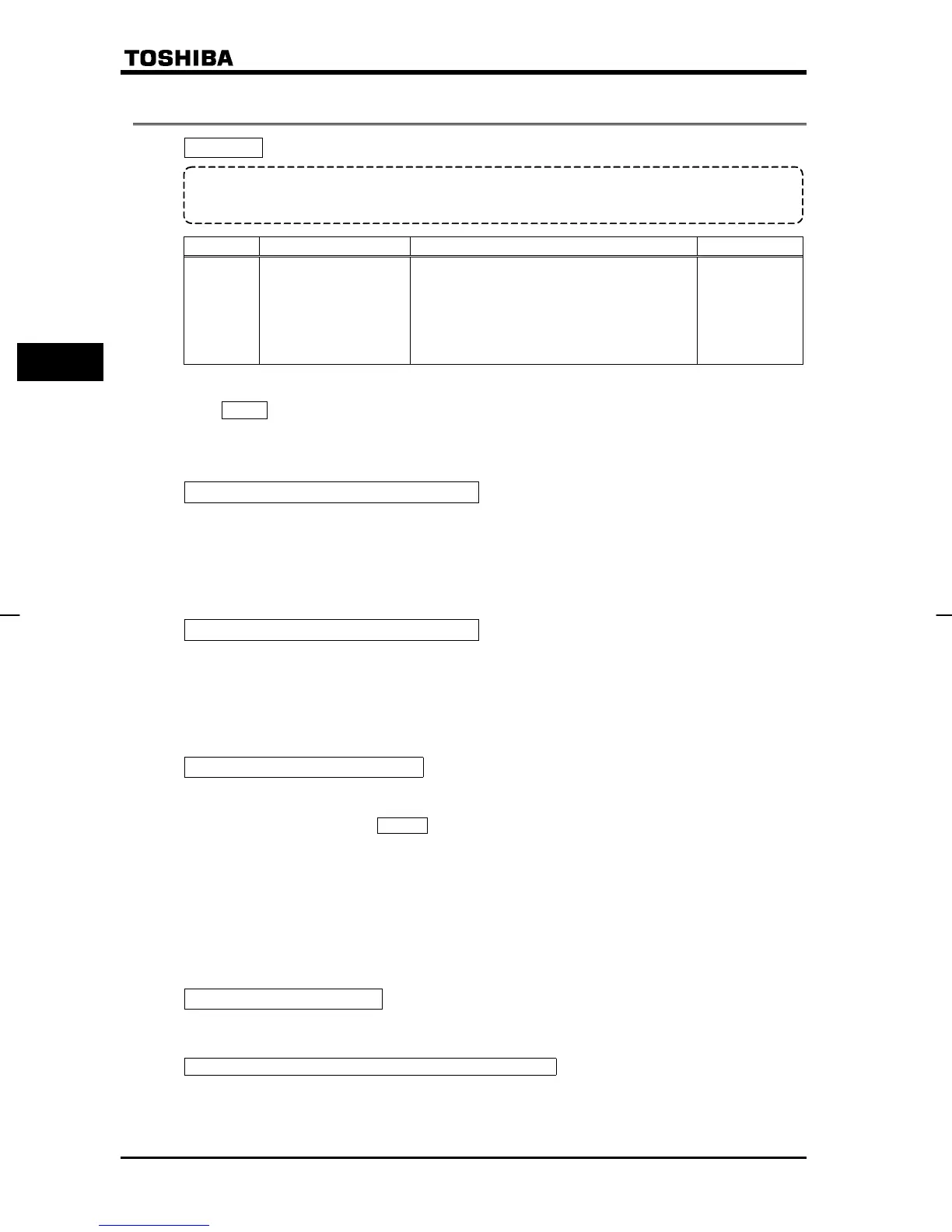 Page #56 background image