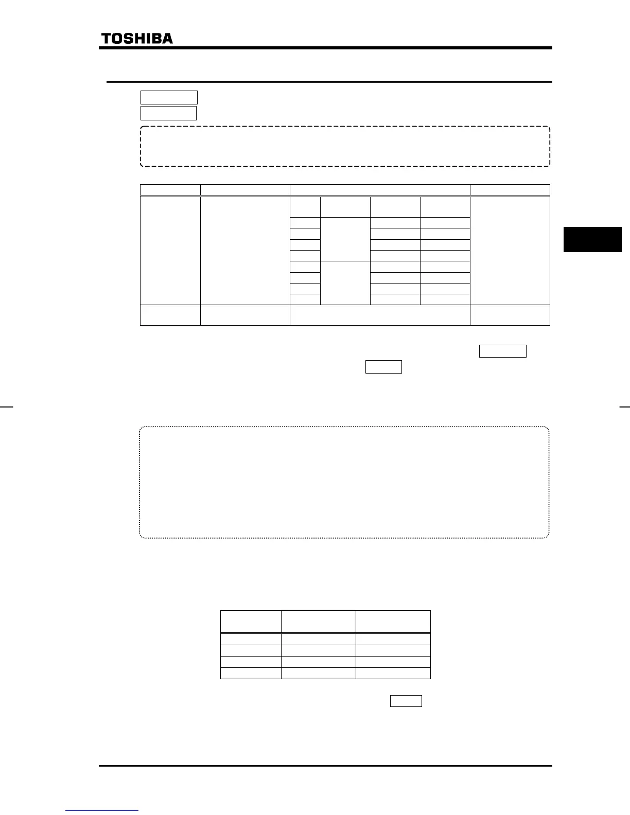 Page #61 background image