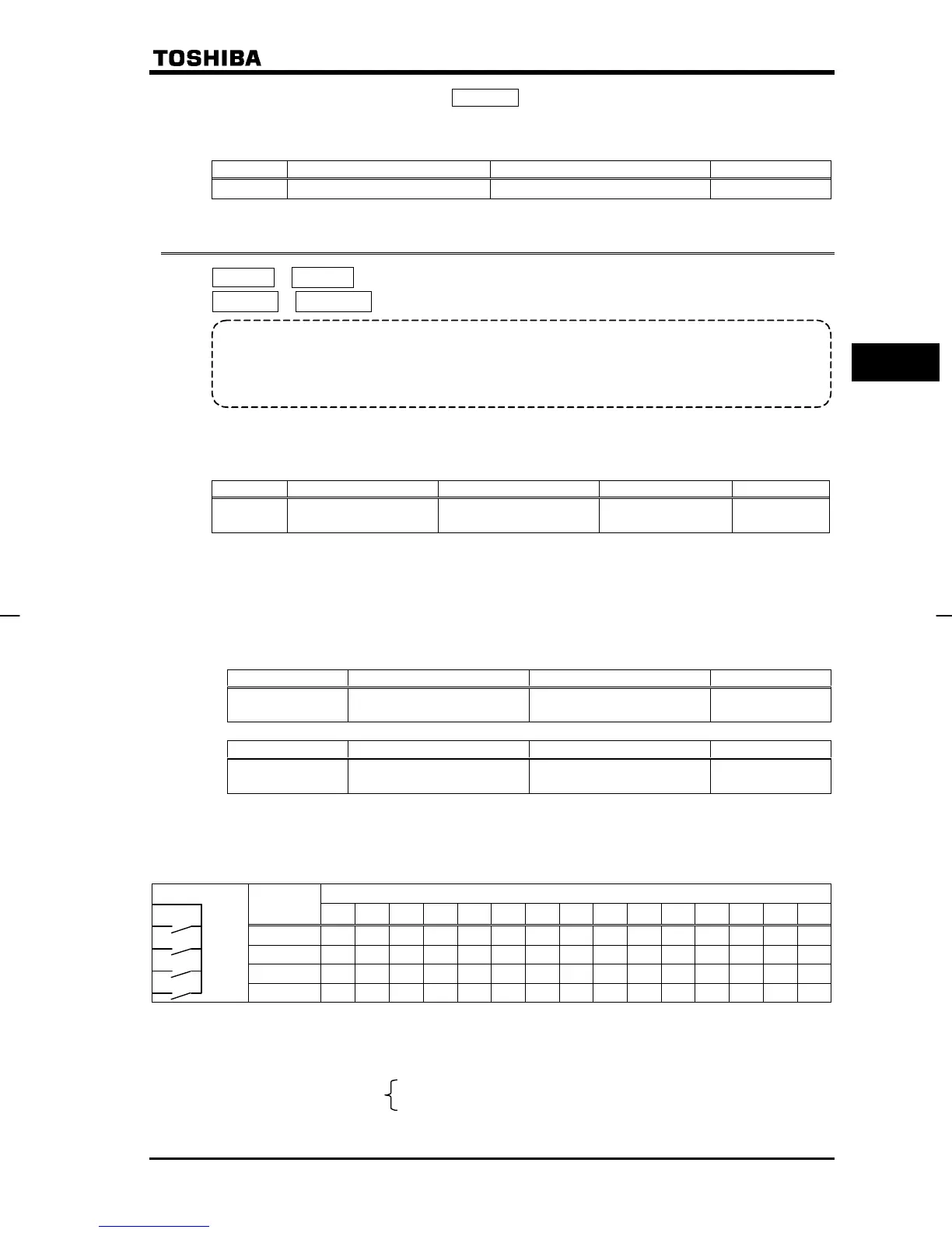 Page #63 background image