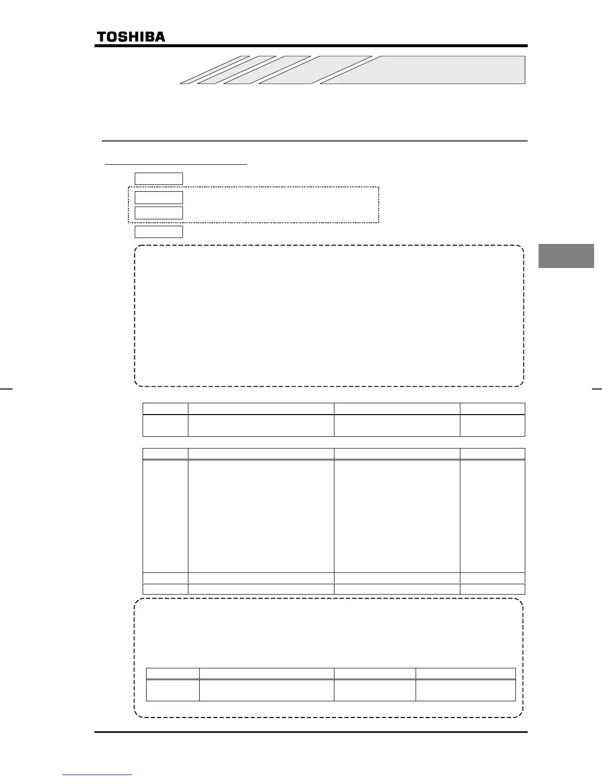 Page #65 background image