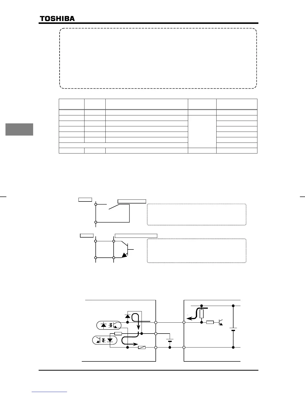 Page #68 background image