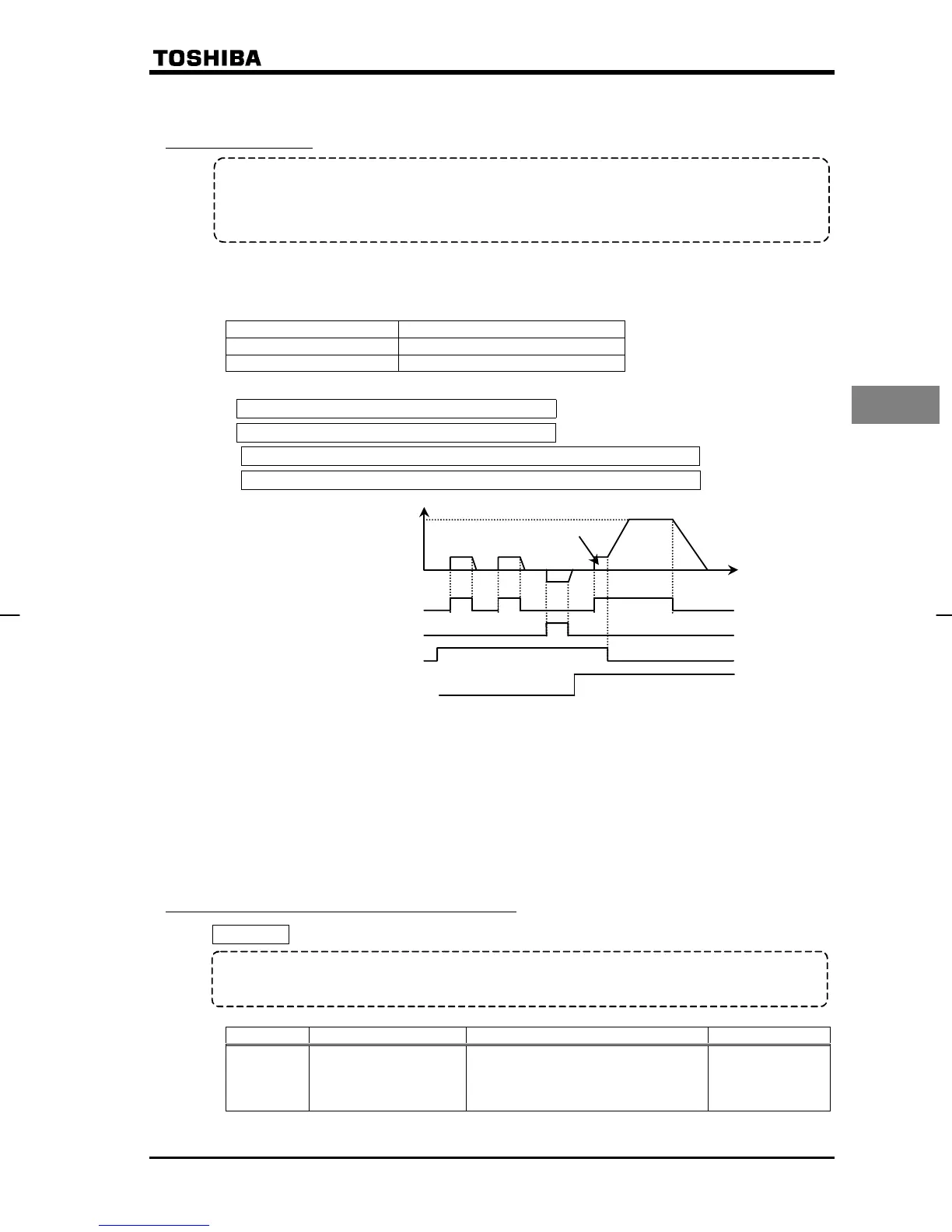 Page #69 background image