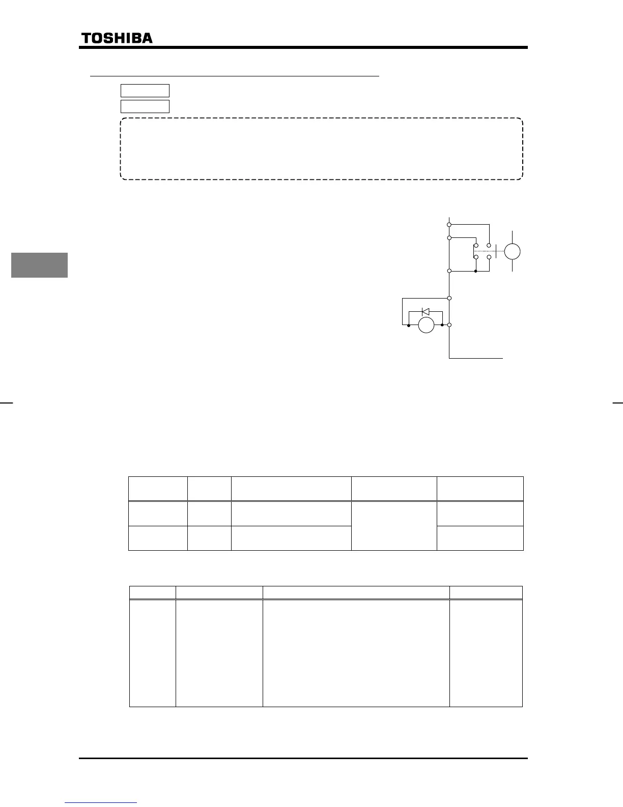 Page #70 background image