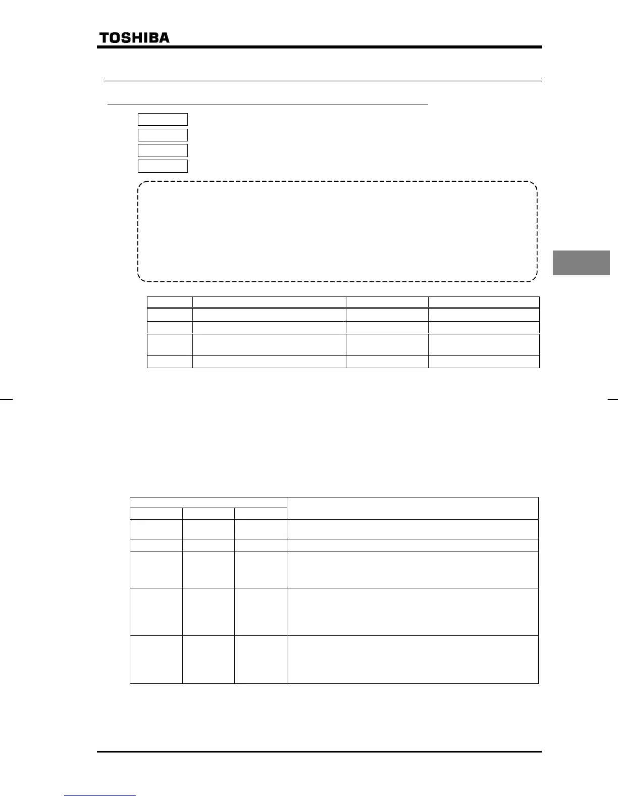 Page #71 background image
