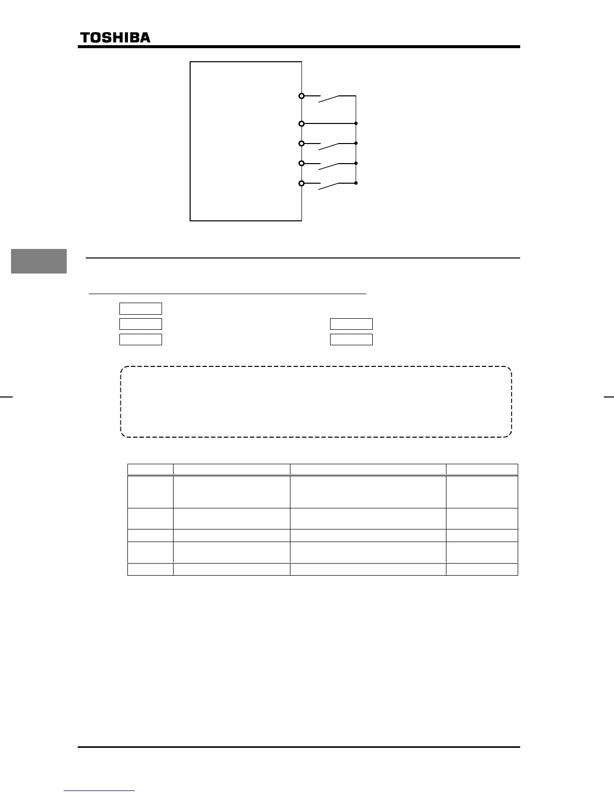 Page #72 background image