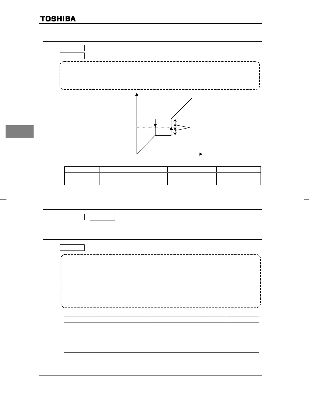 Page #76 background image