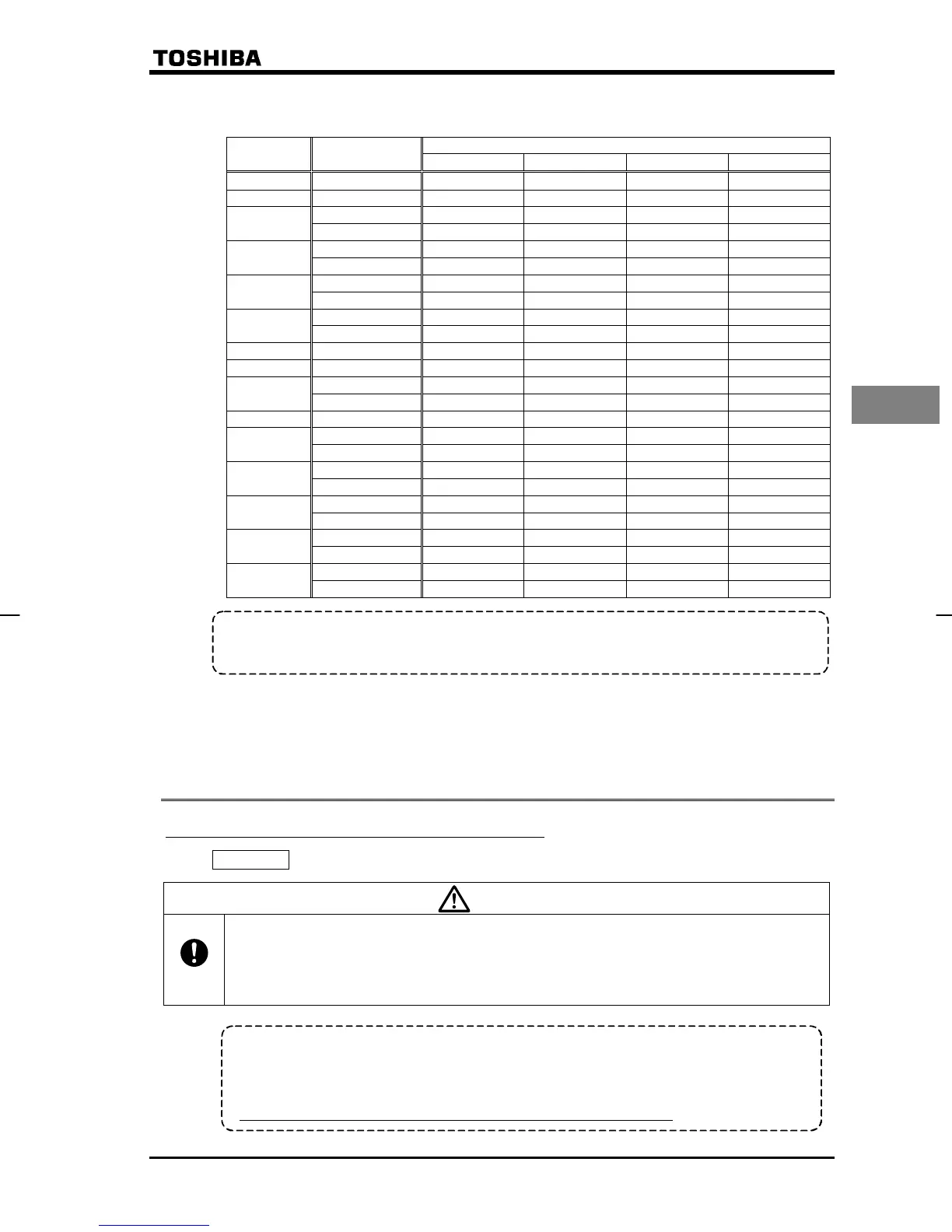 Page #77 background image