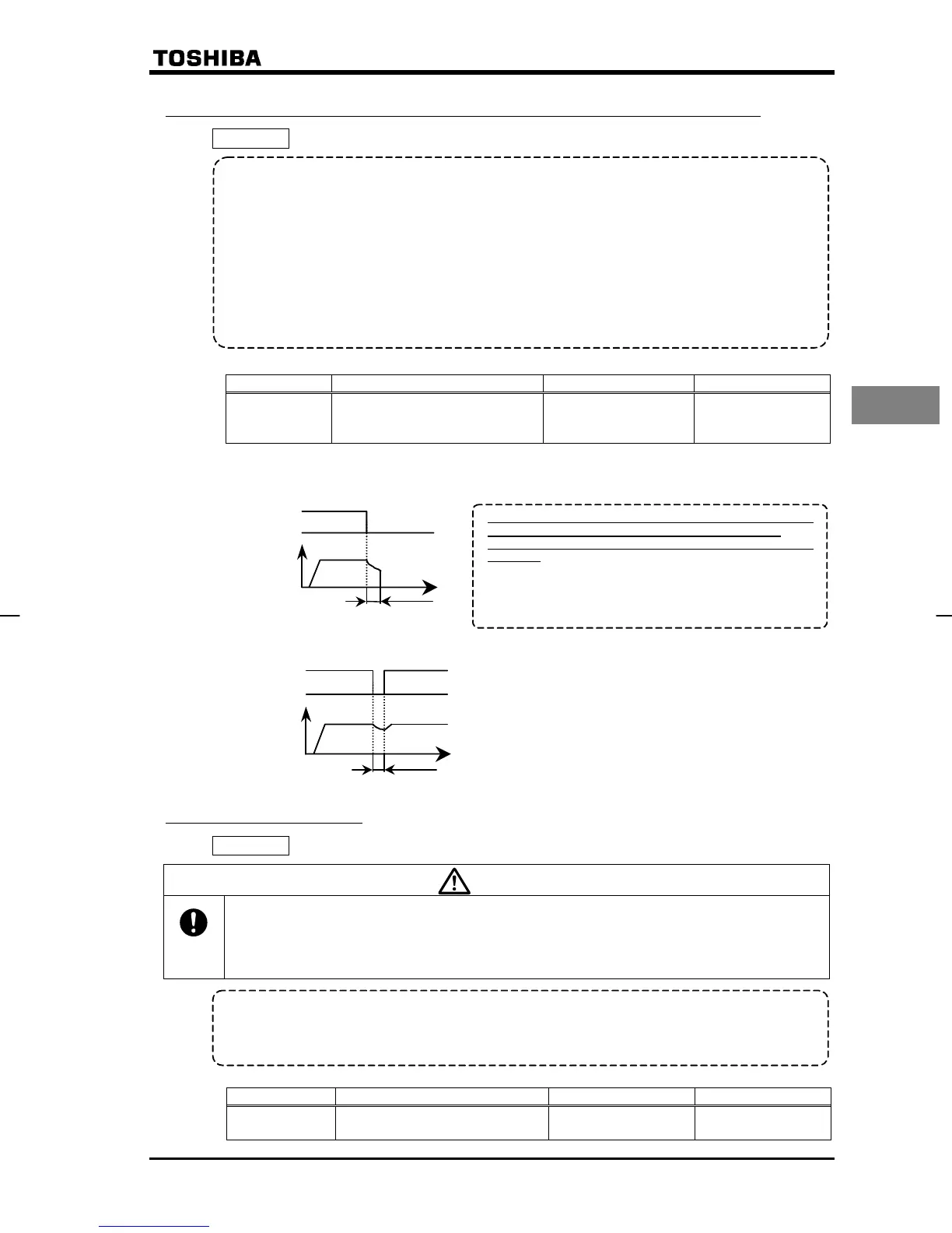 Page #79 background image