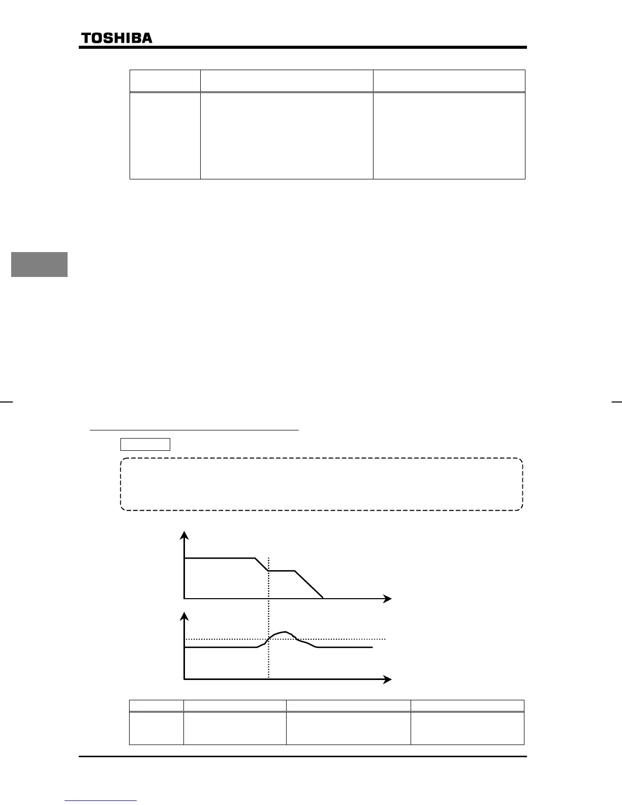 Page #80 background image