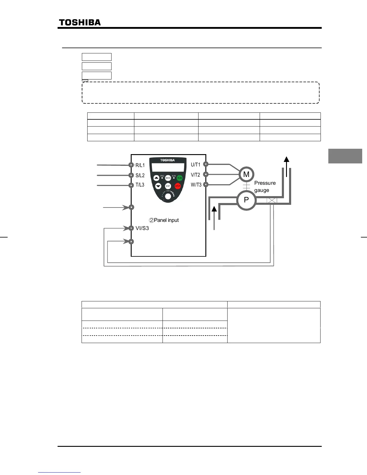 Page #81 background image