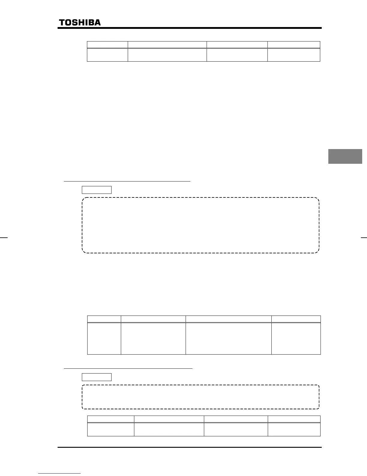 Page #87 background image