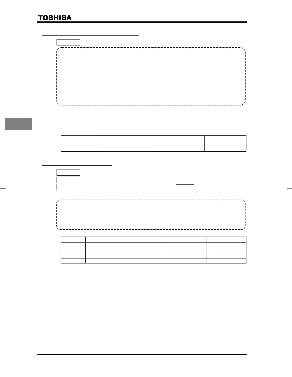 Page #88 background image