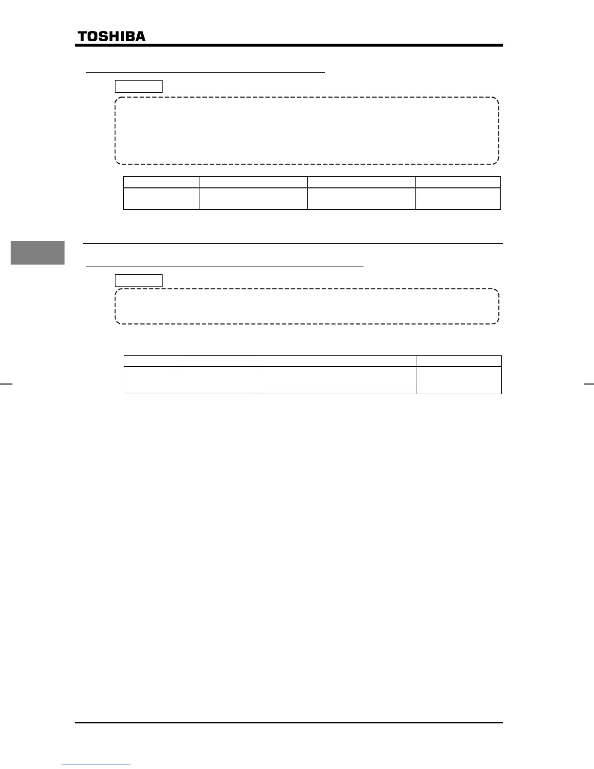 Page #90 background image