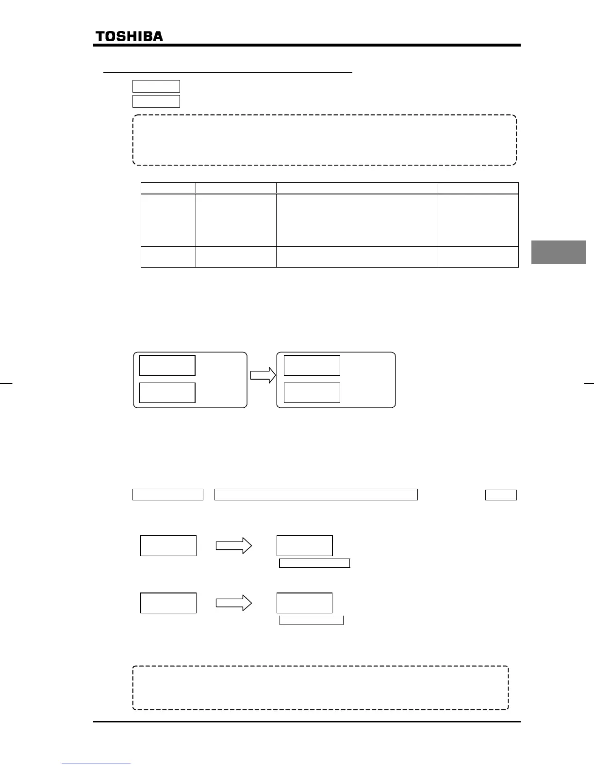 Page #91 background image