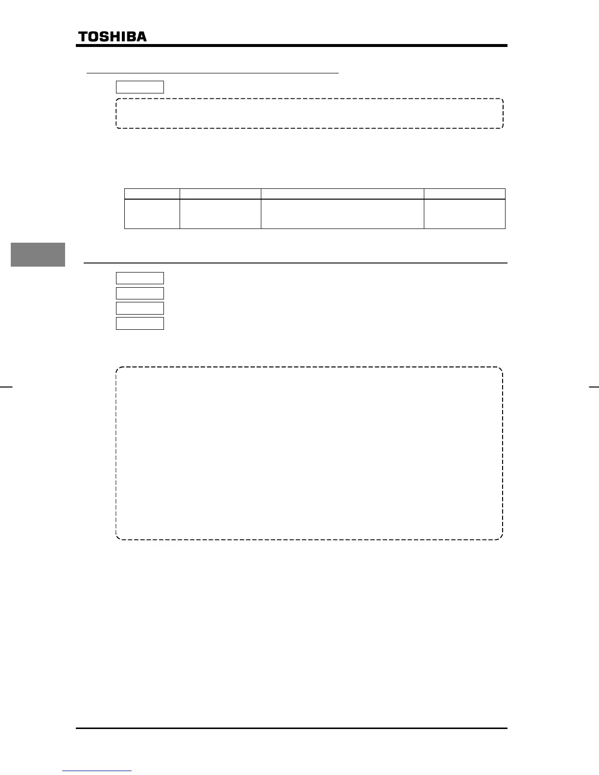Page #92 background image