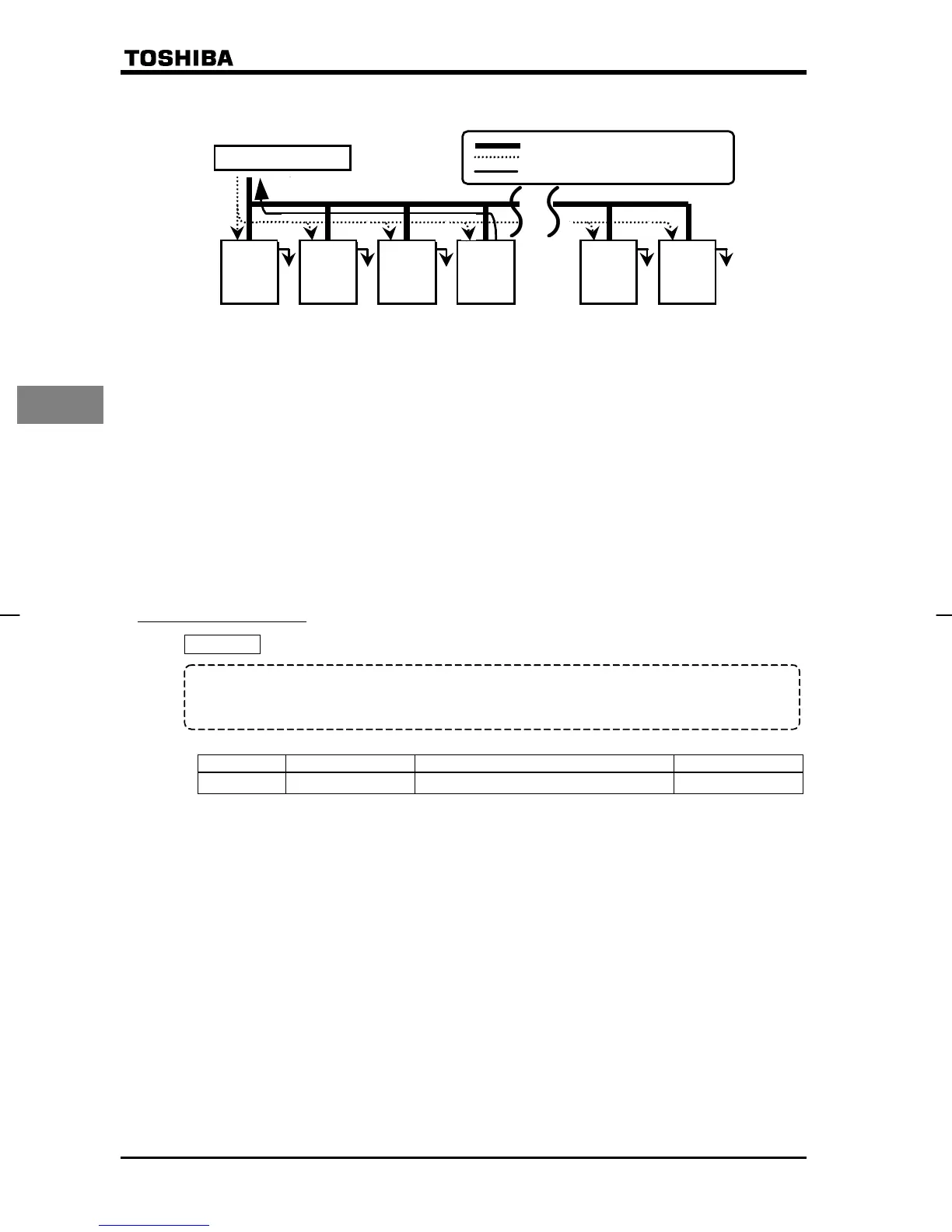 Page #94 background image