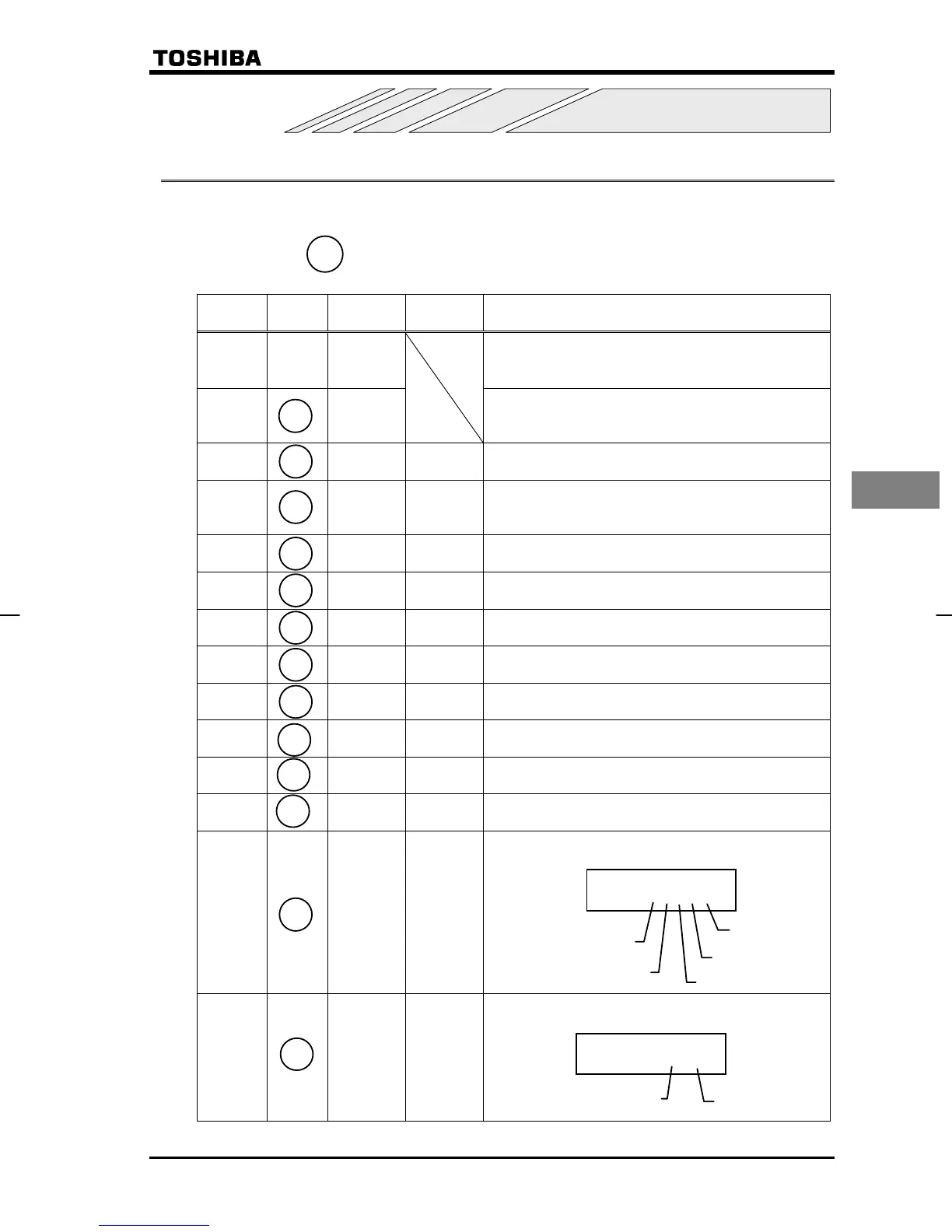 Page #98 background image