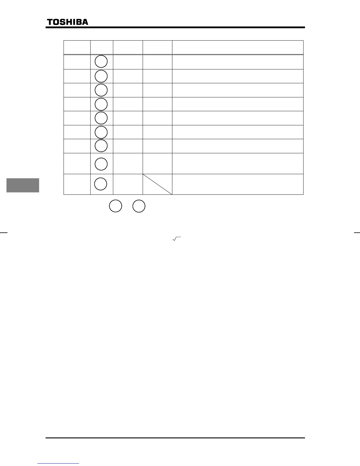 Page #99 background image