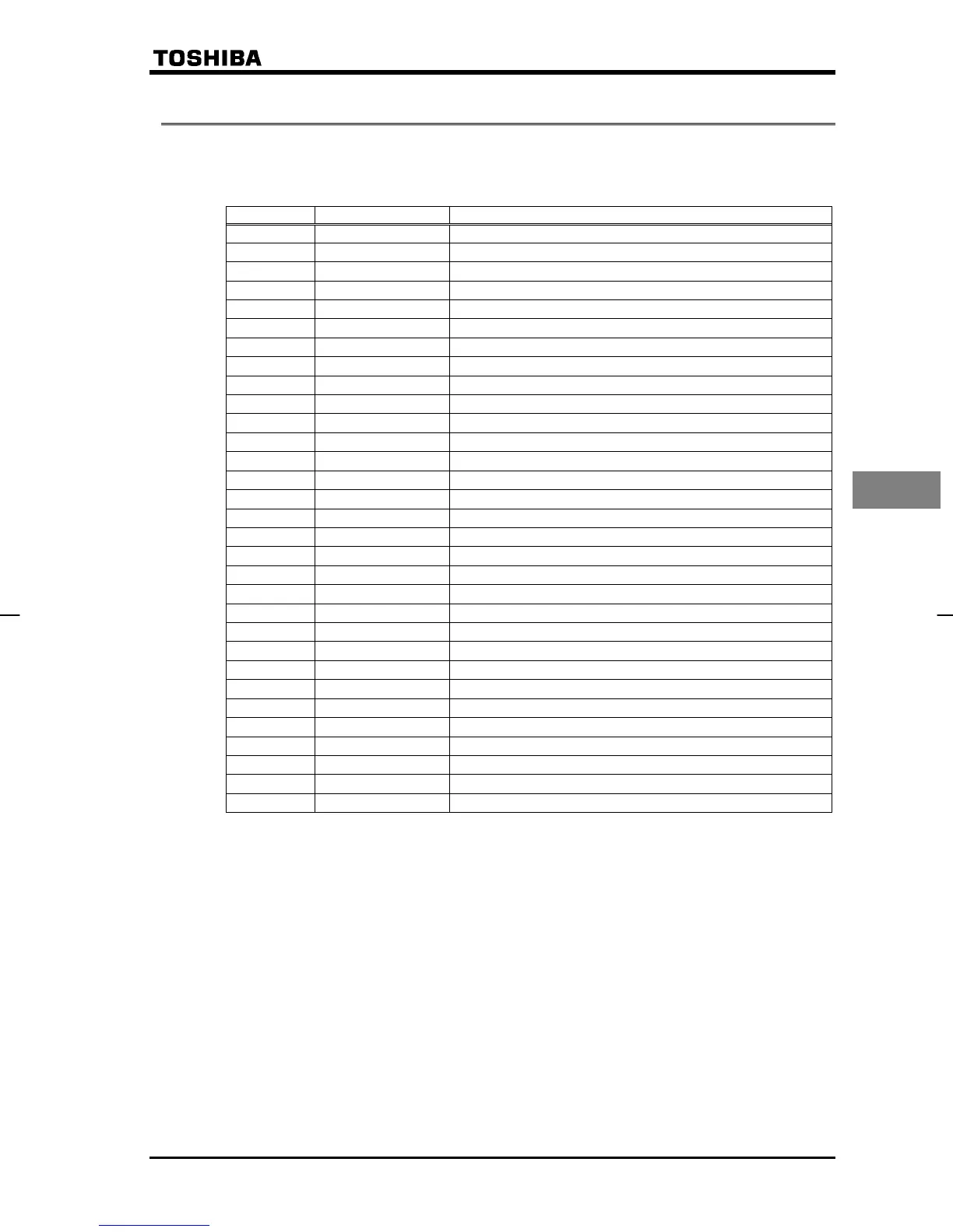 Page #100 background image