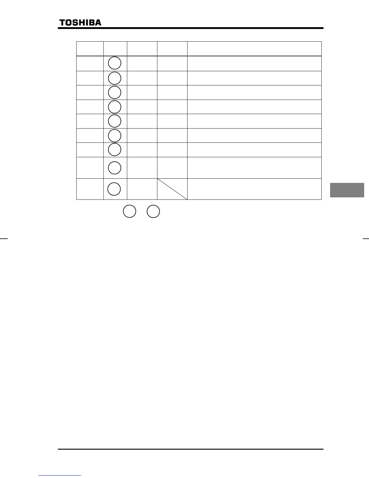 Page #102 background image