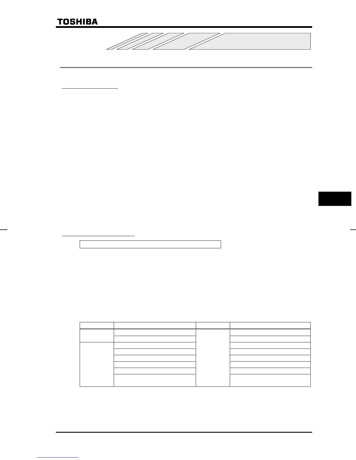 Page #103 background image