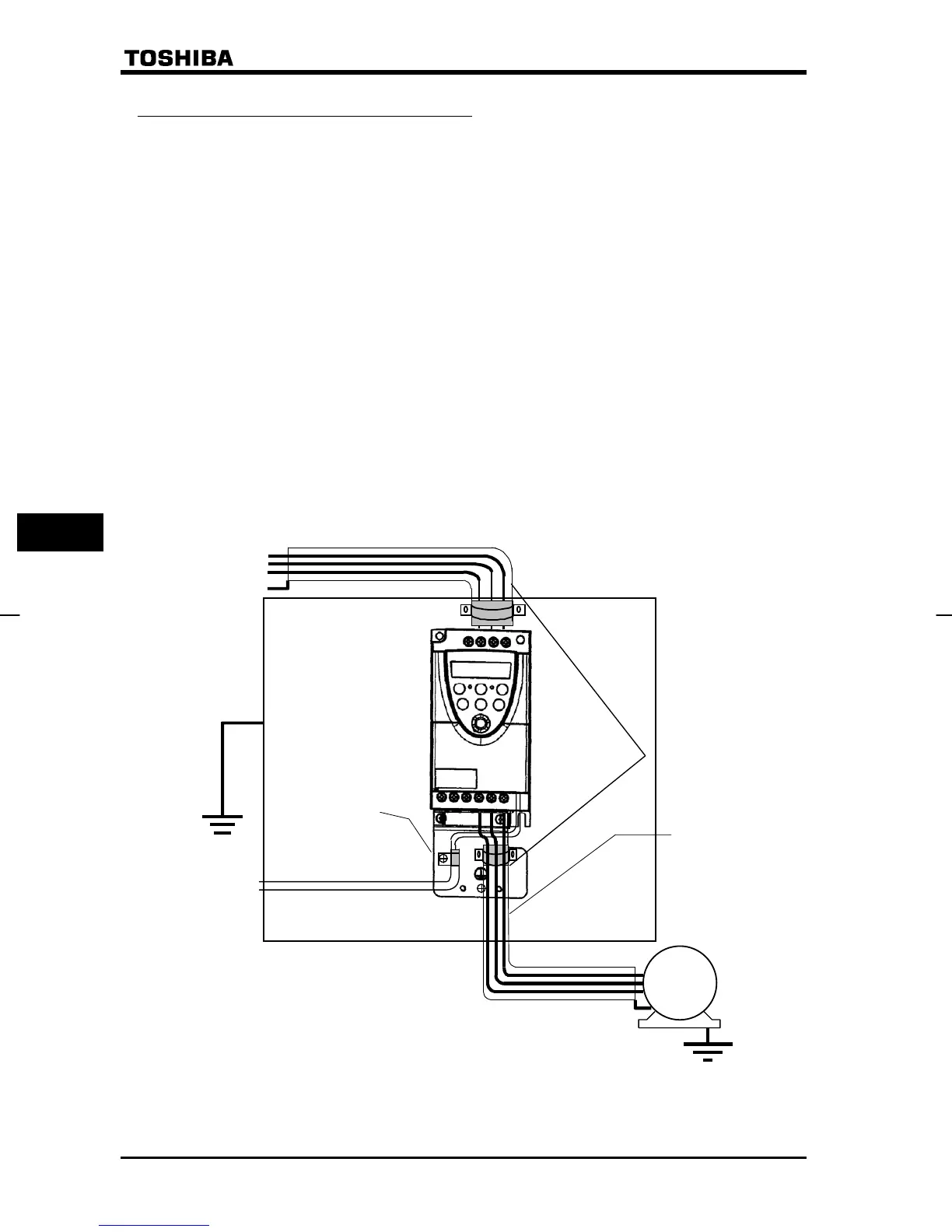 Page #104 background image