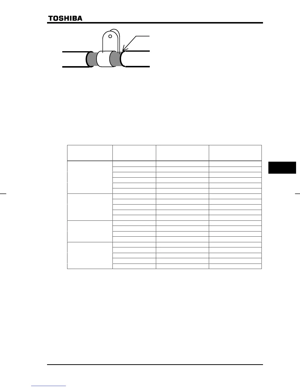 Page #105 background image