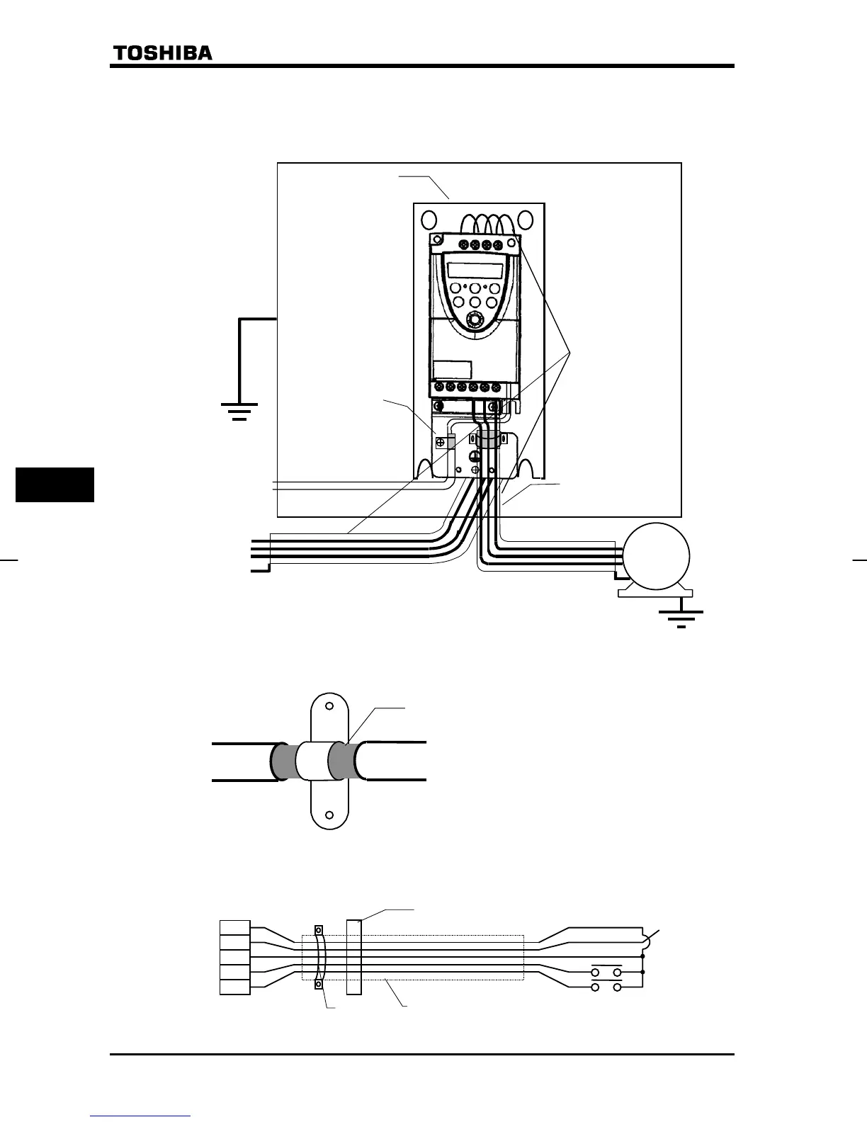 Page #106 background image
