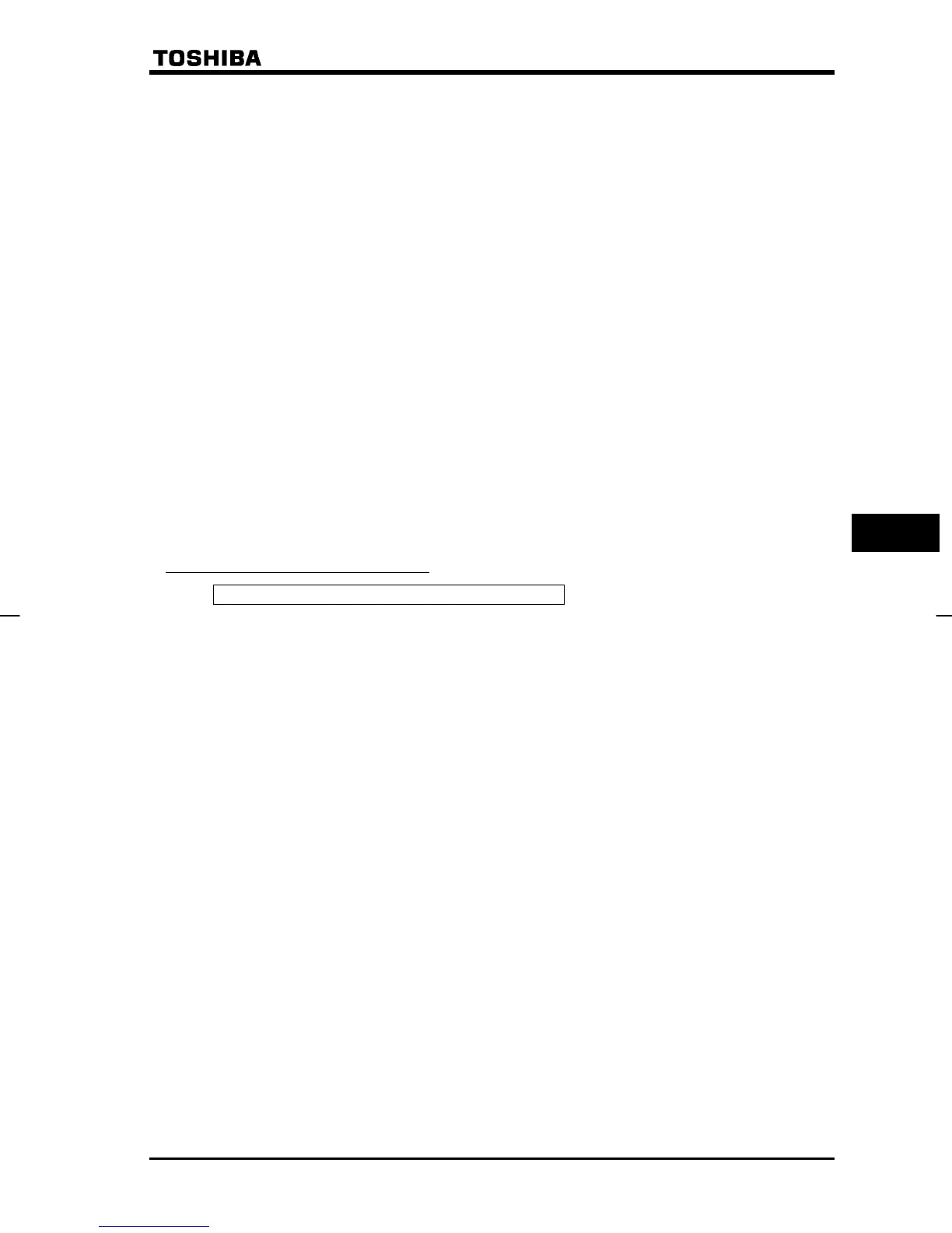 Page #107 background image