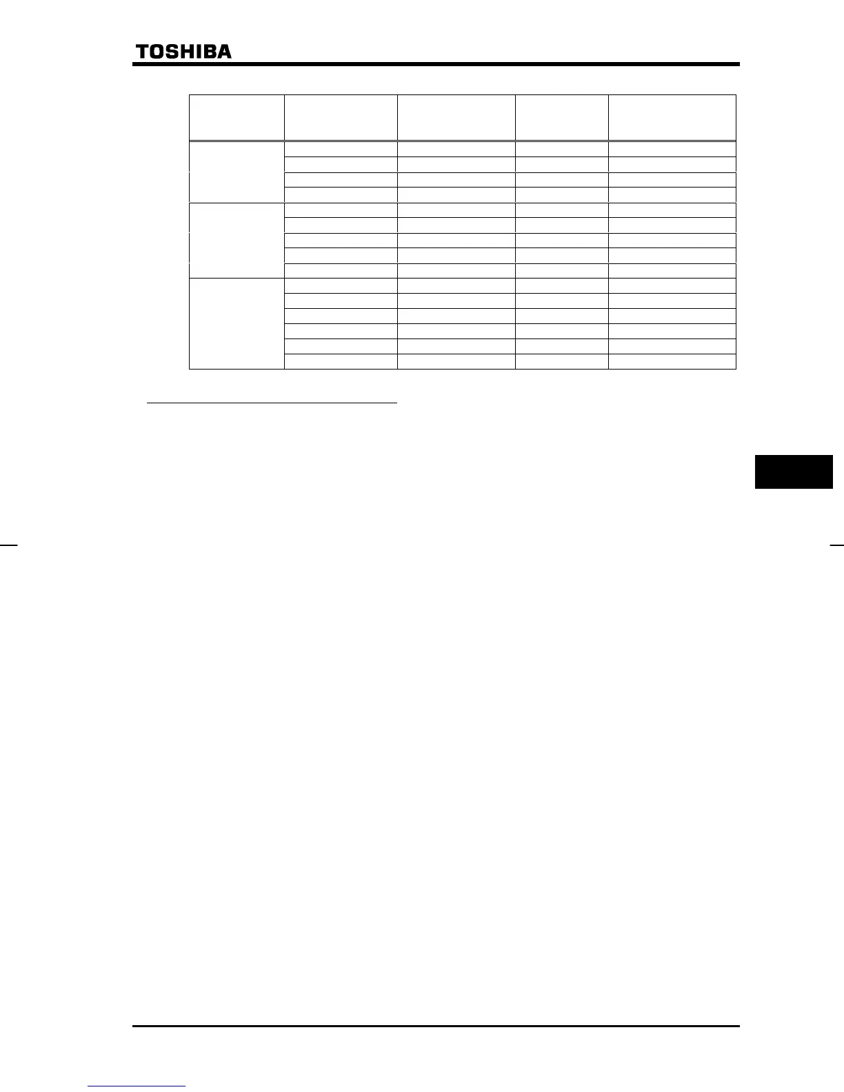 Page #109 background image