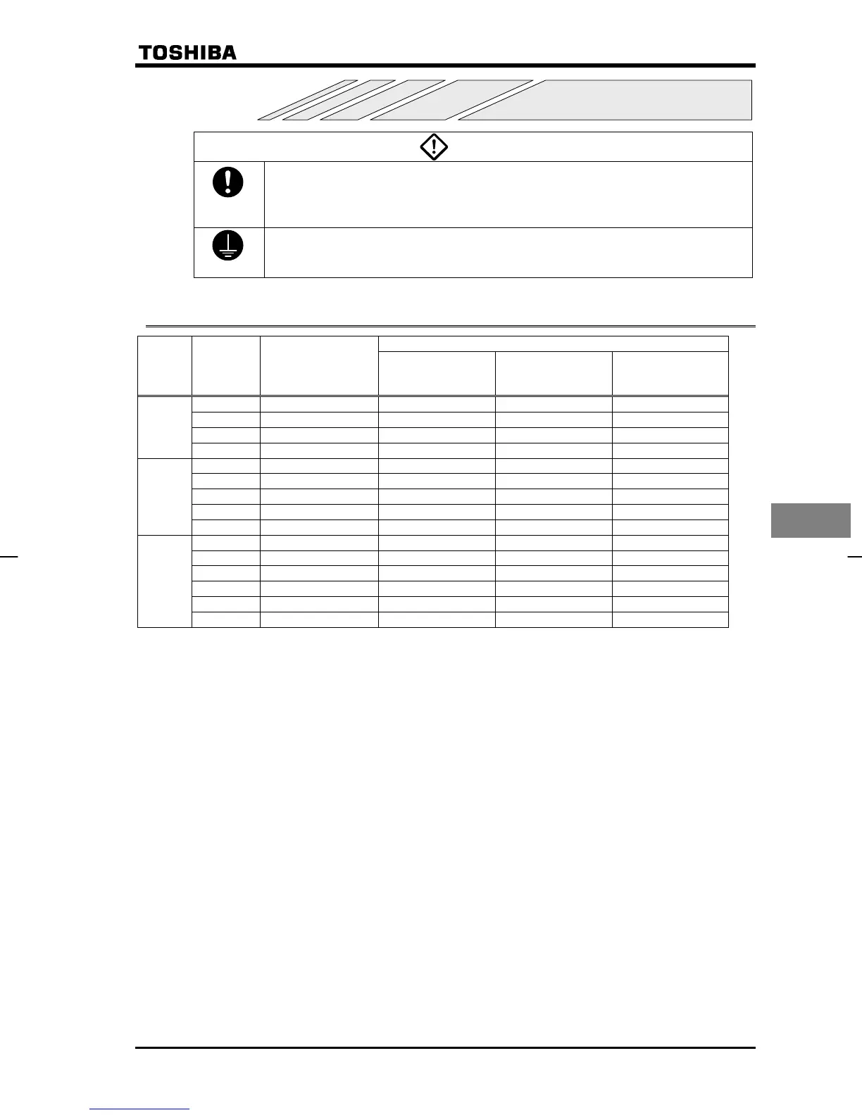 Page #110 background image