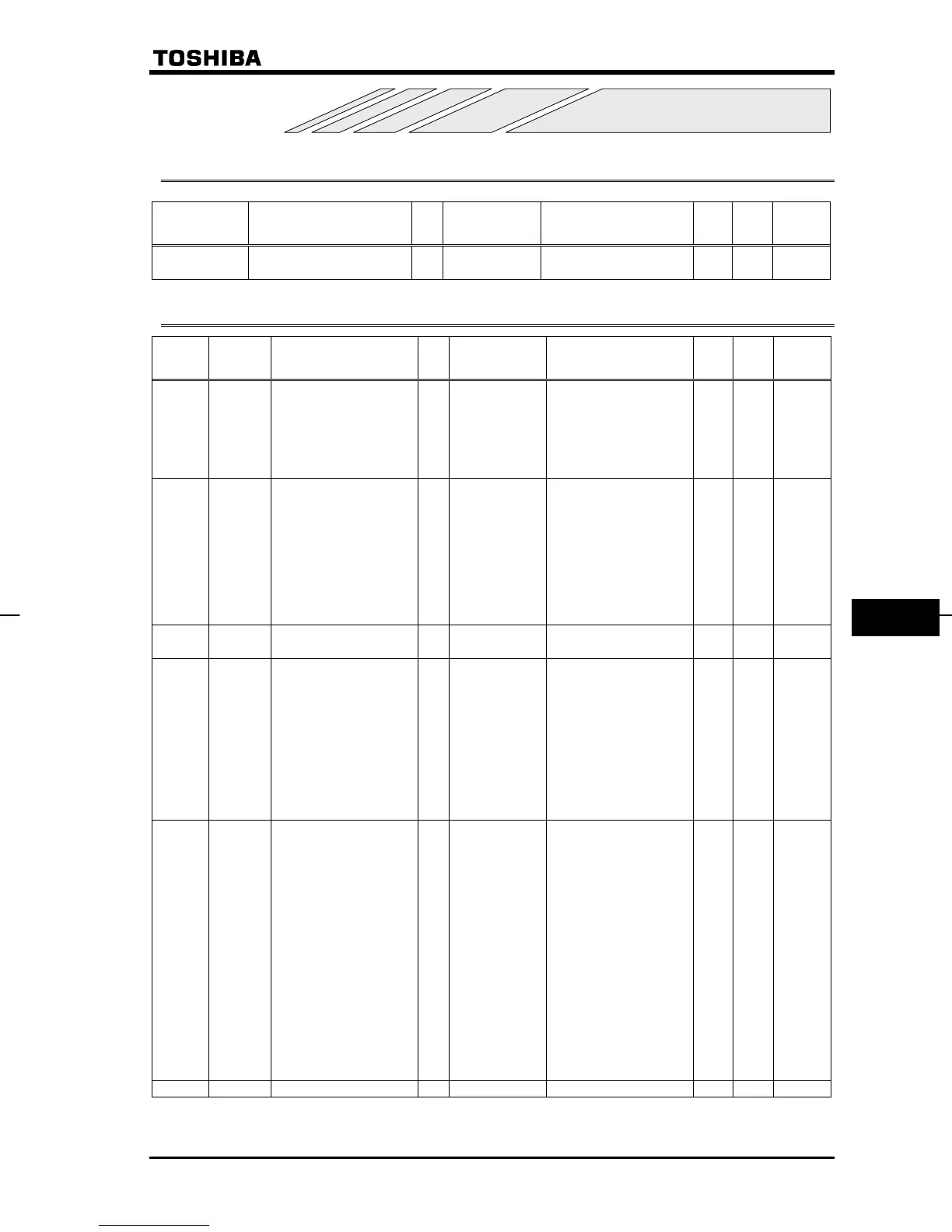 Page #113 background image