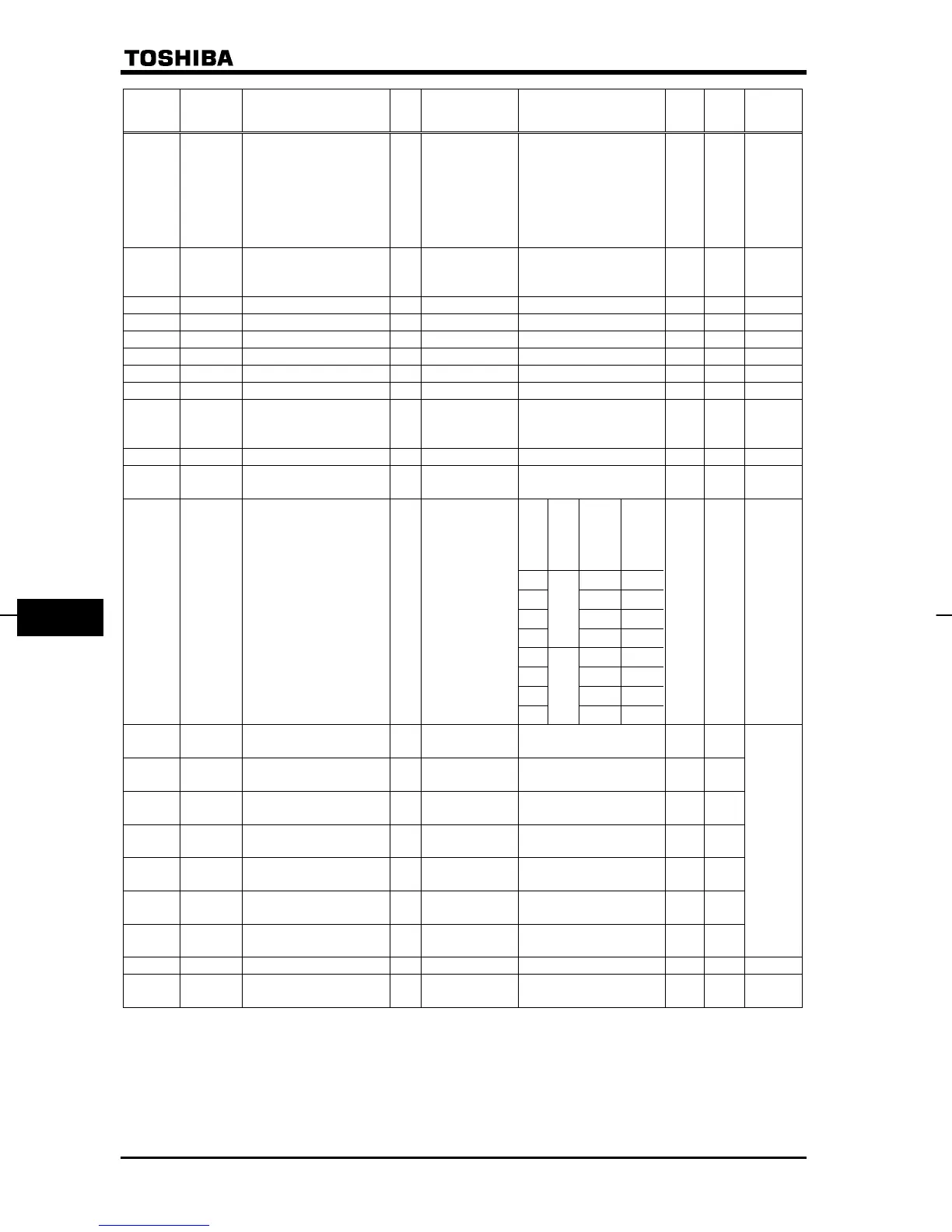 Page #114 background image