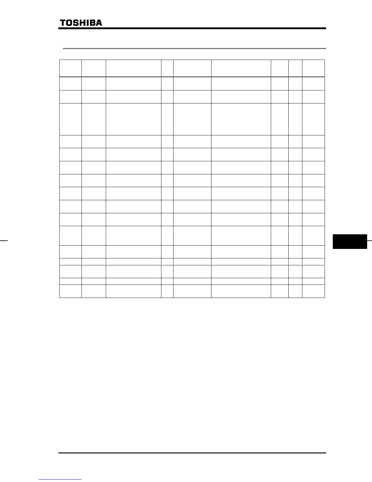 Page #115 background image