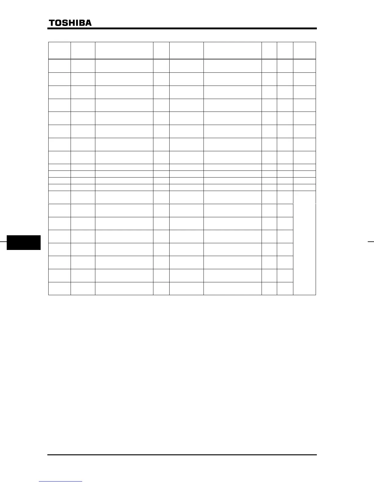 Page #116 background image
