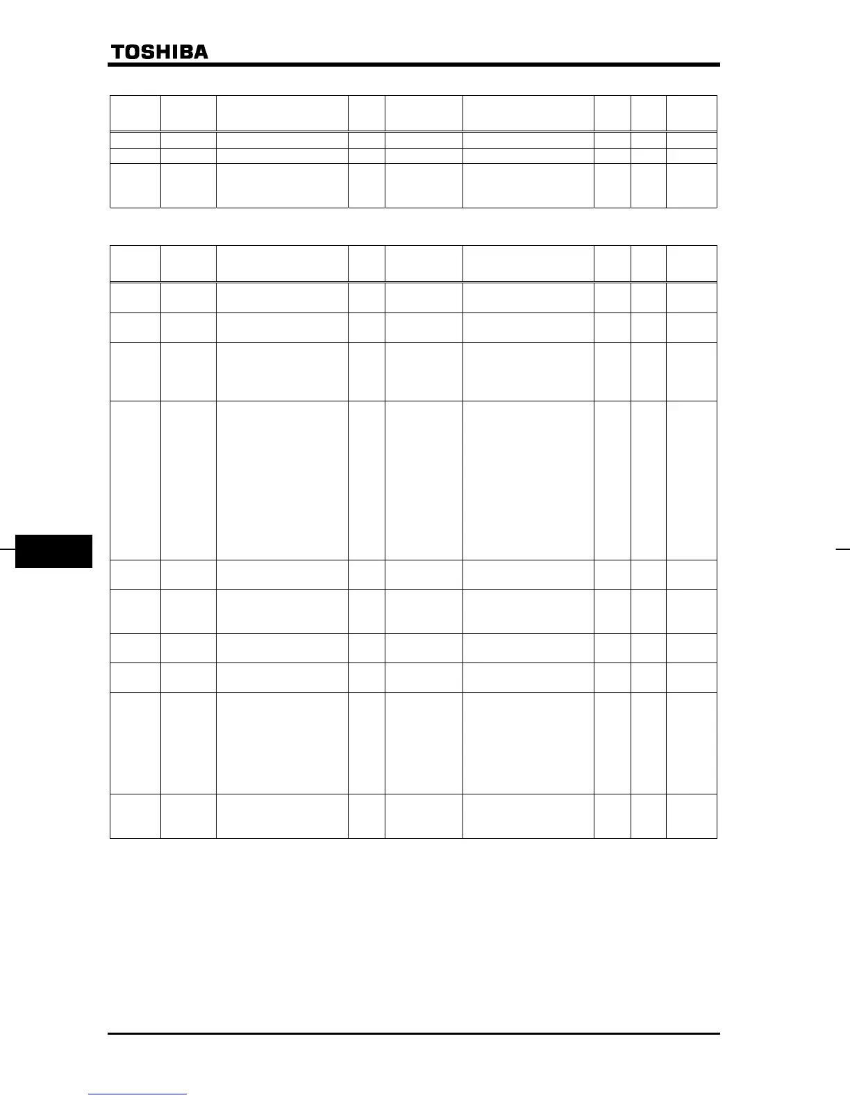 Page #118 background image