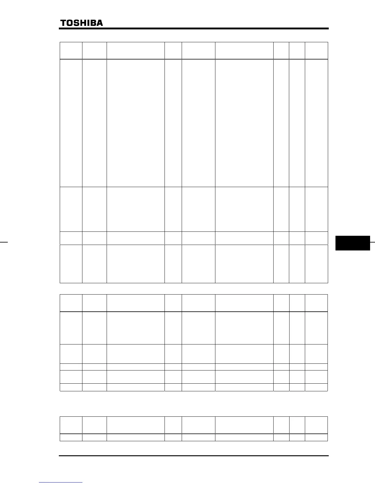 Page #119 background image