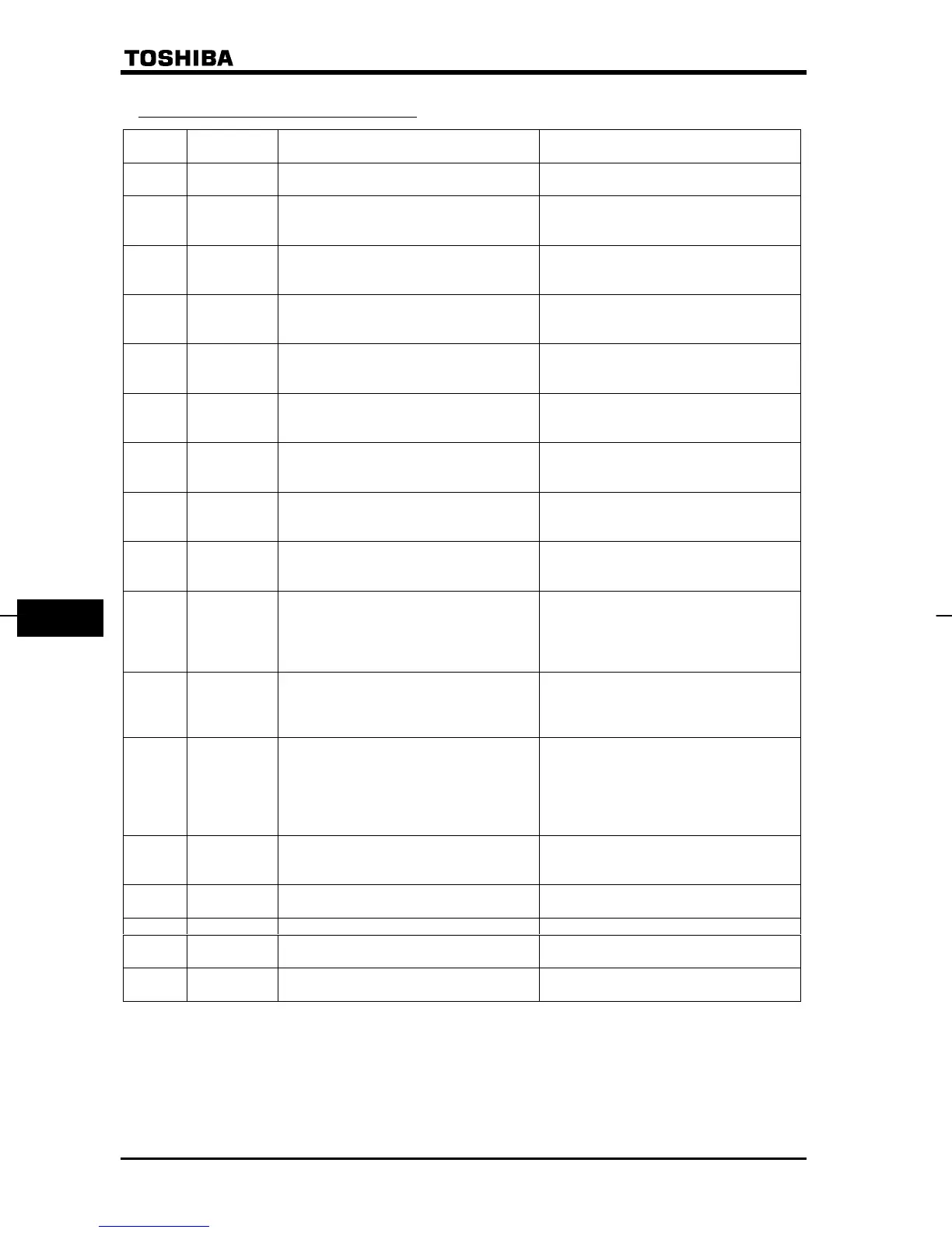 Page #122 background image