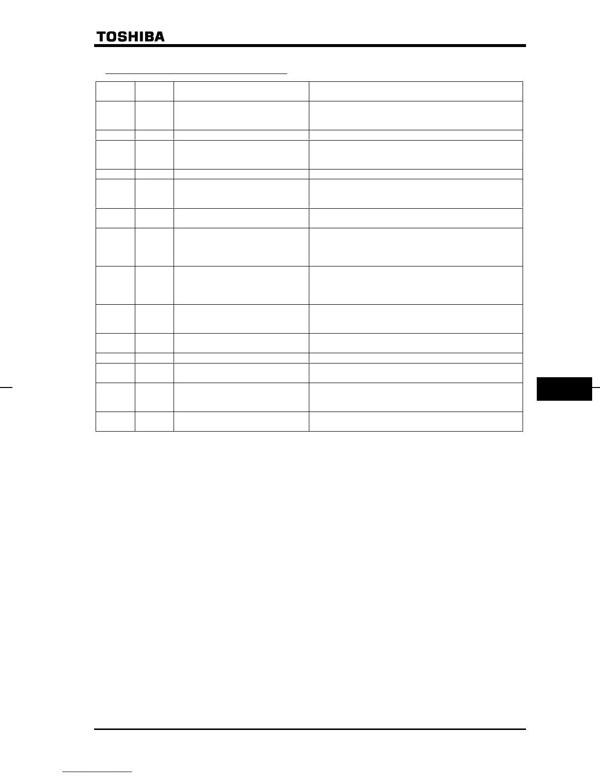 Page #123 background image