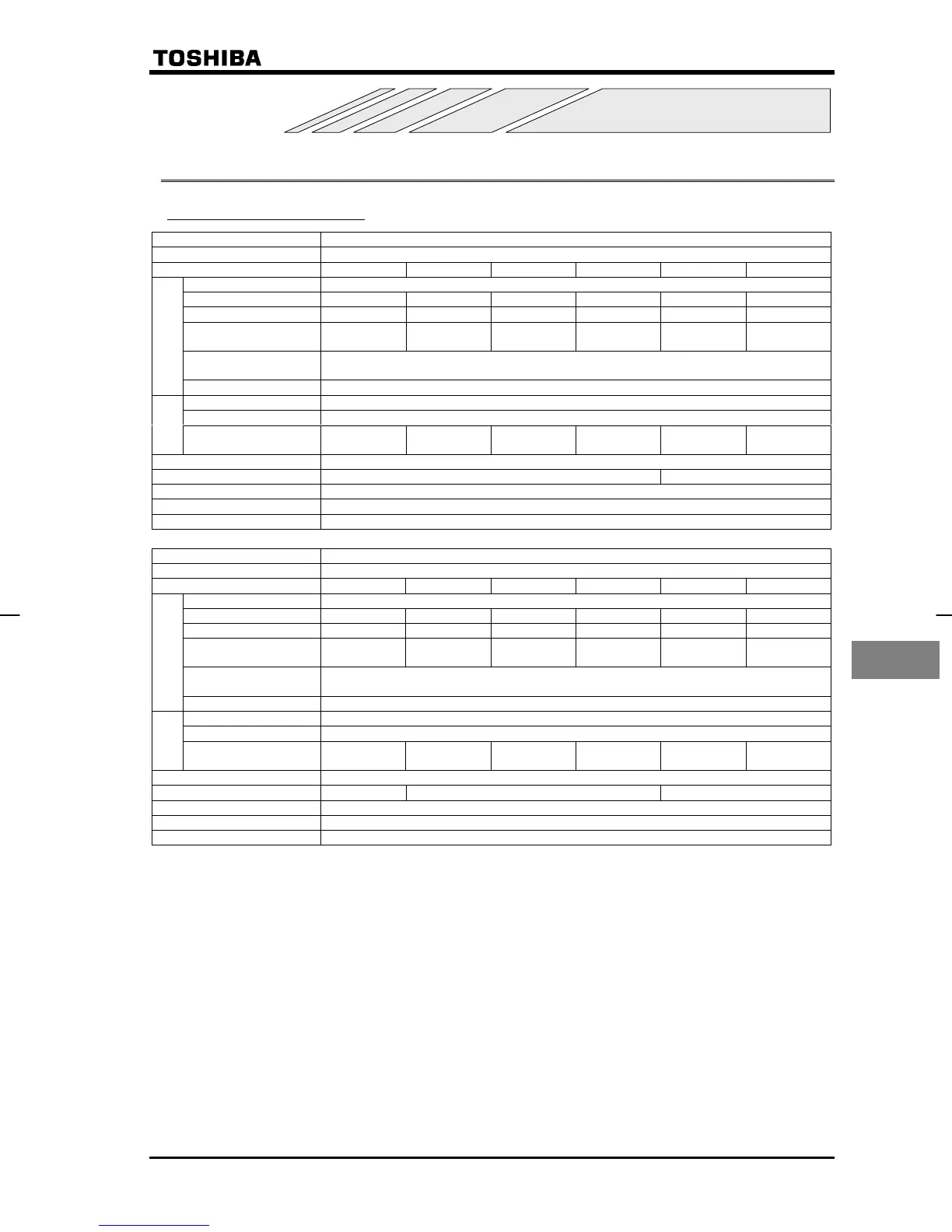 Page #125 background image