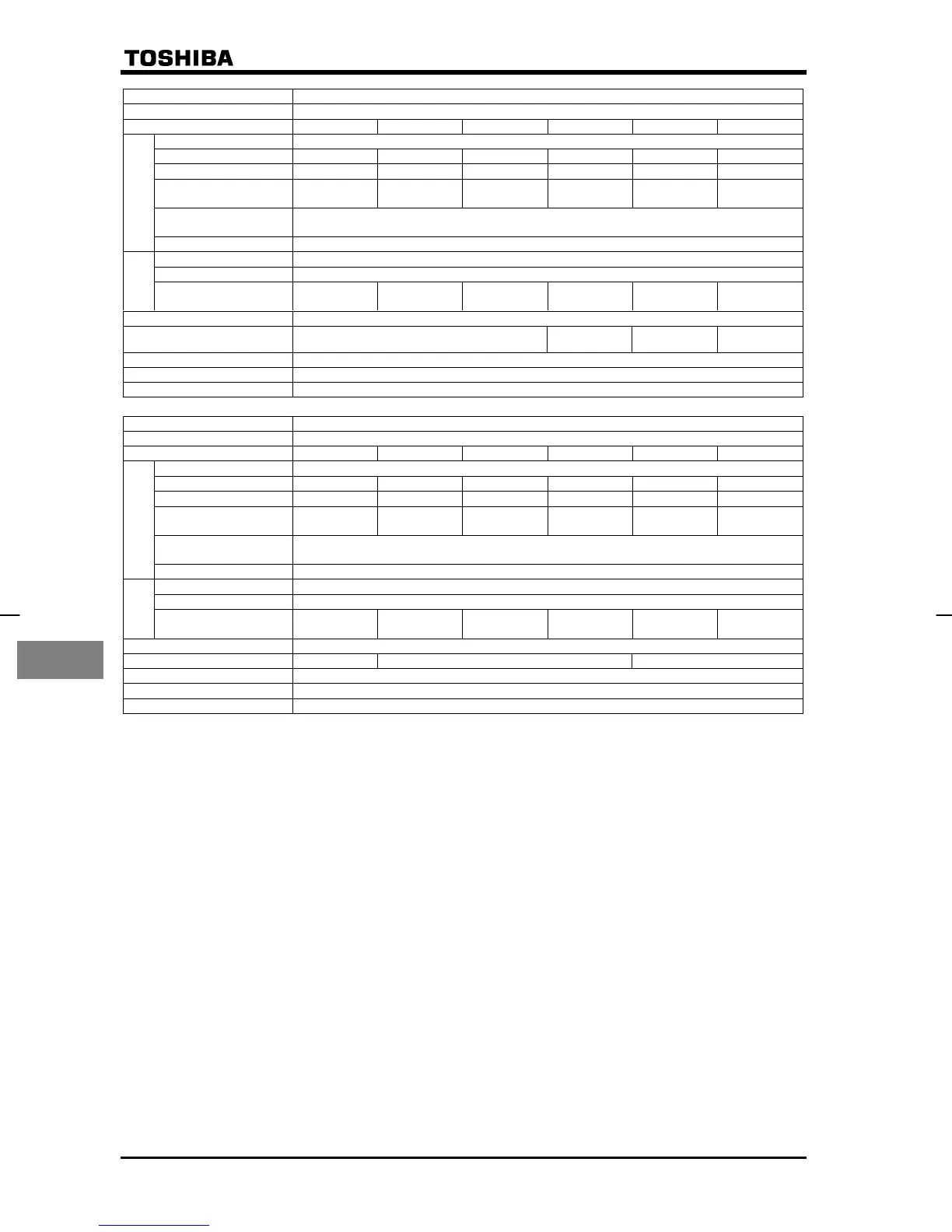 Page #126 background image