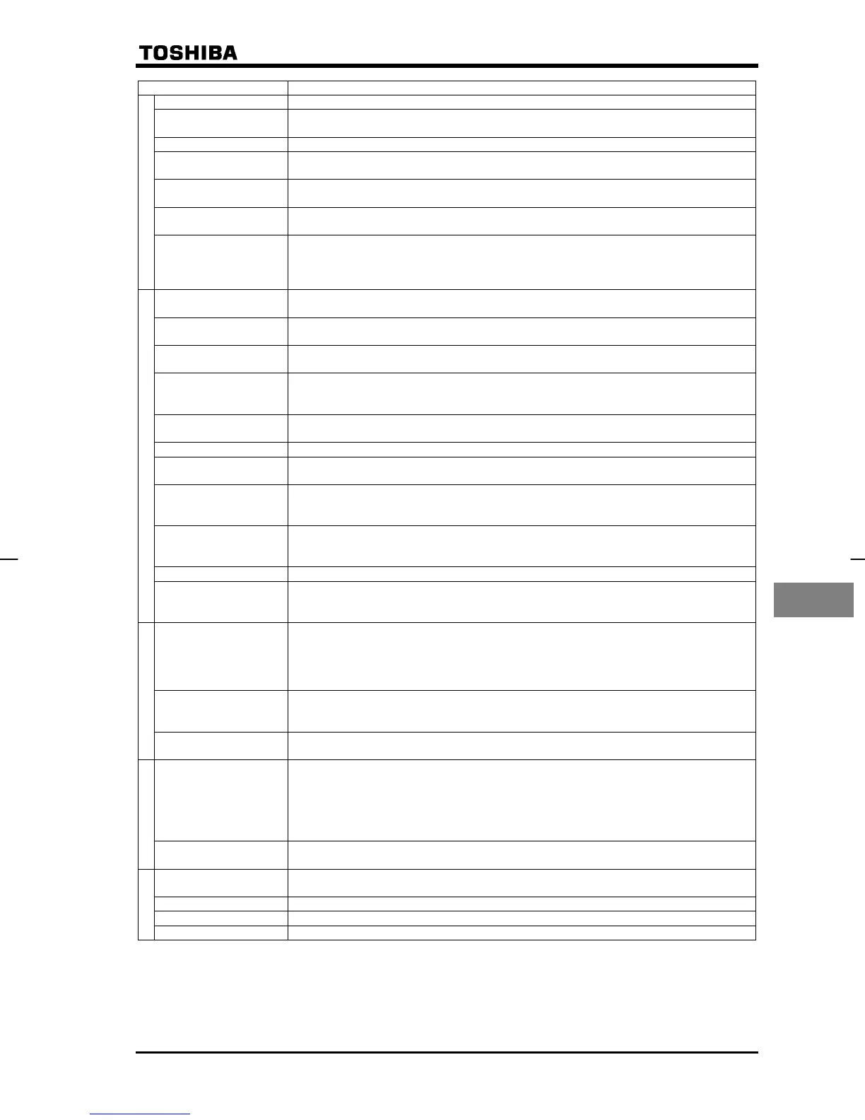 Page #127 background image