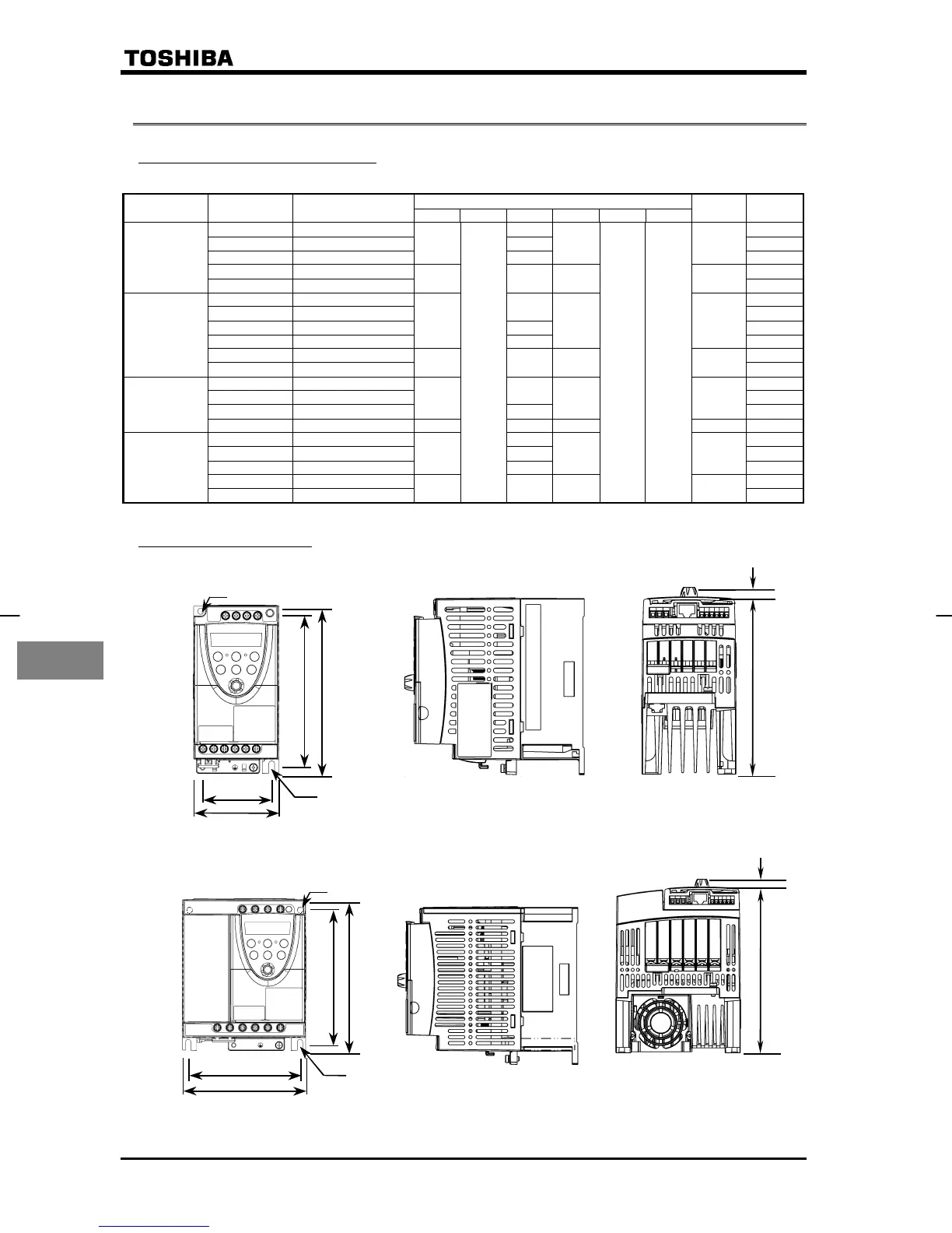 Page #128 background image