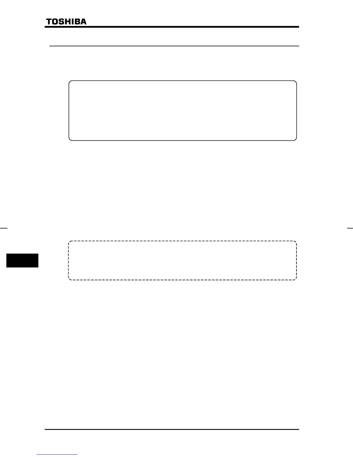 Page #134 background image