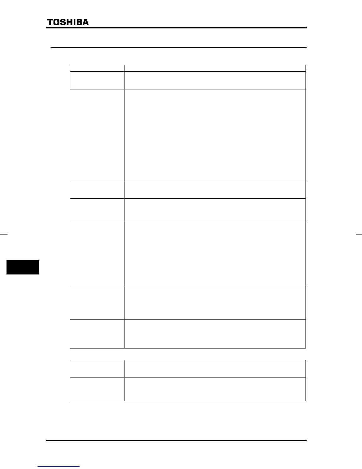 Page #136 background image