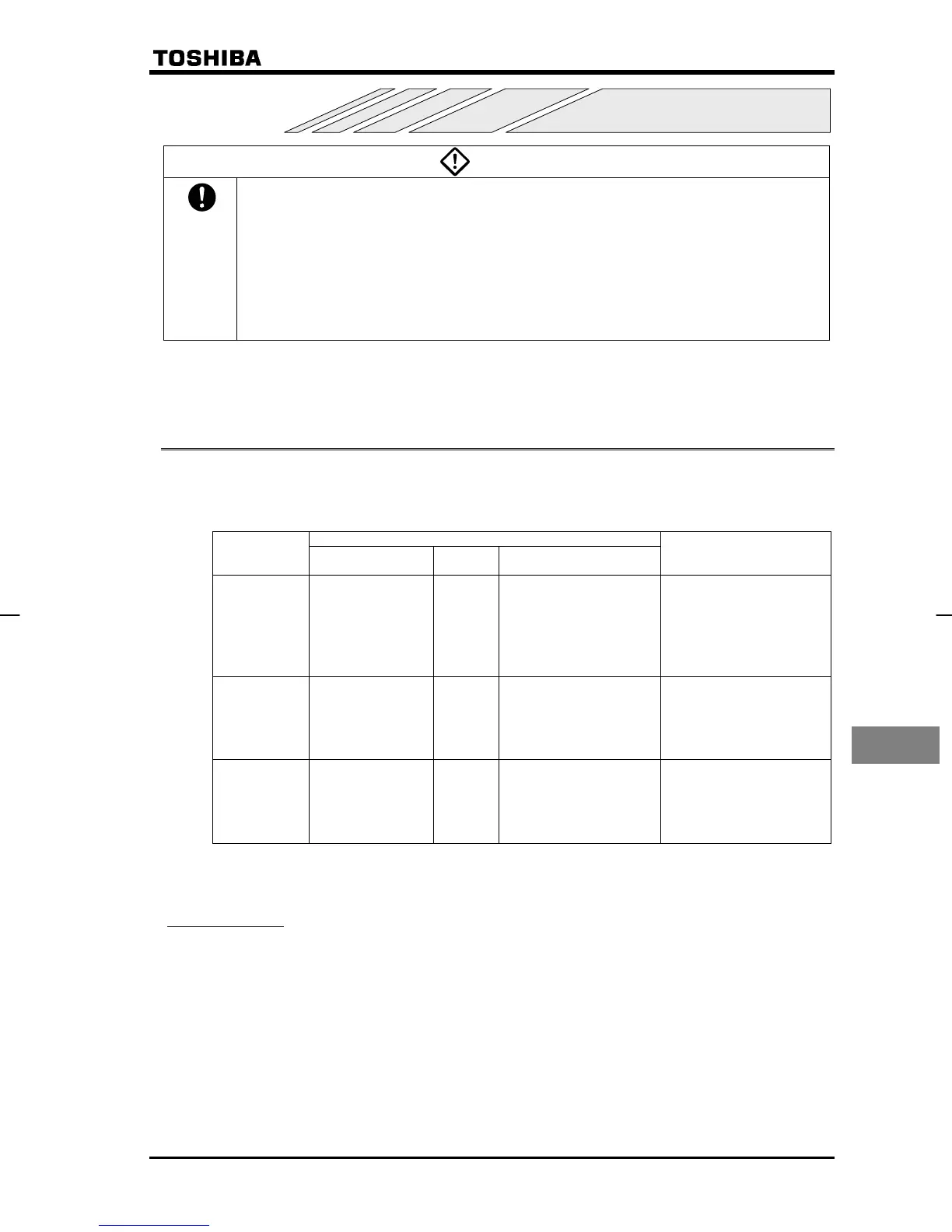 Page #137 background image