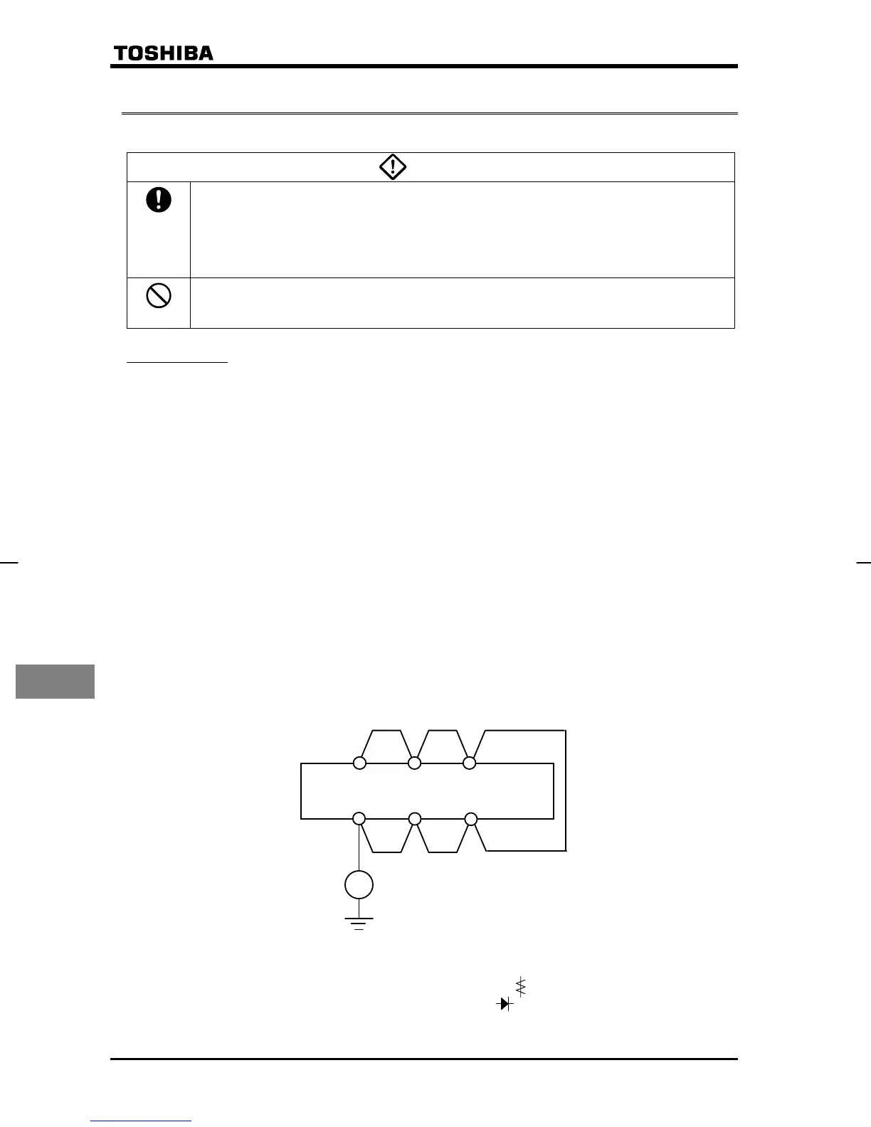 Page #138 background image